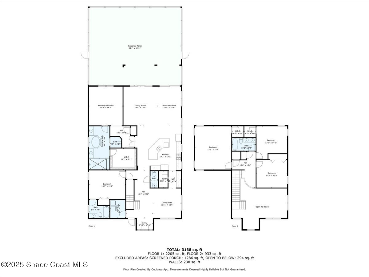 8082 Strom Park Drive