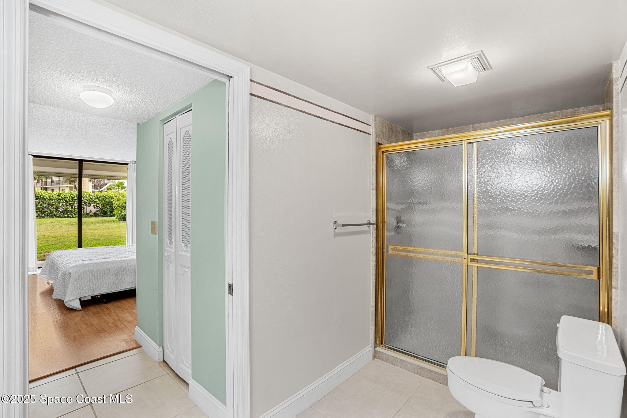 840 N Atlantic Avenue, C103