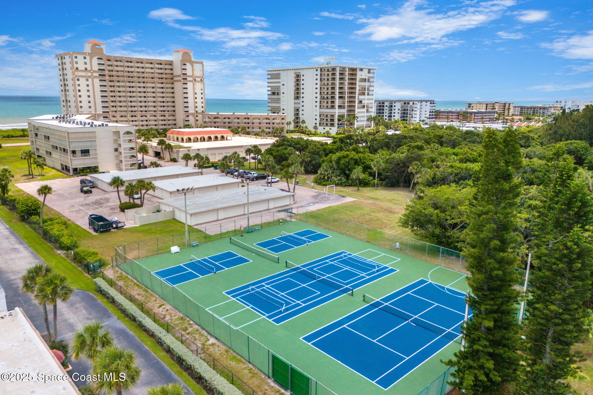 840 N Atlantic Avenue, C103