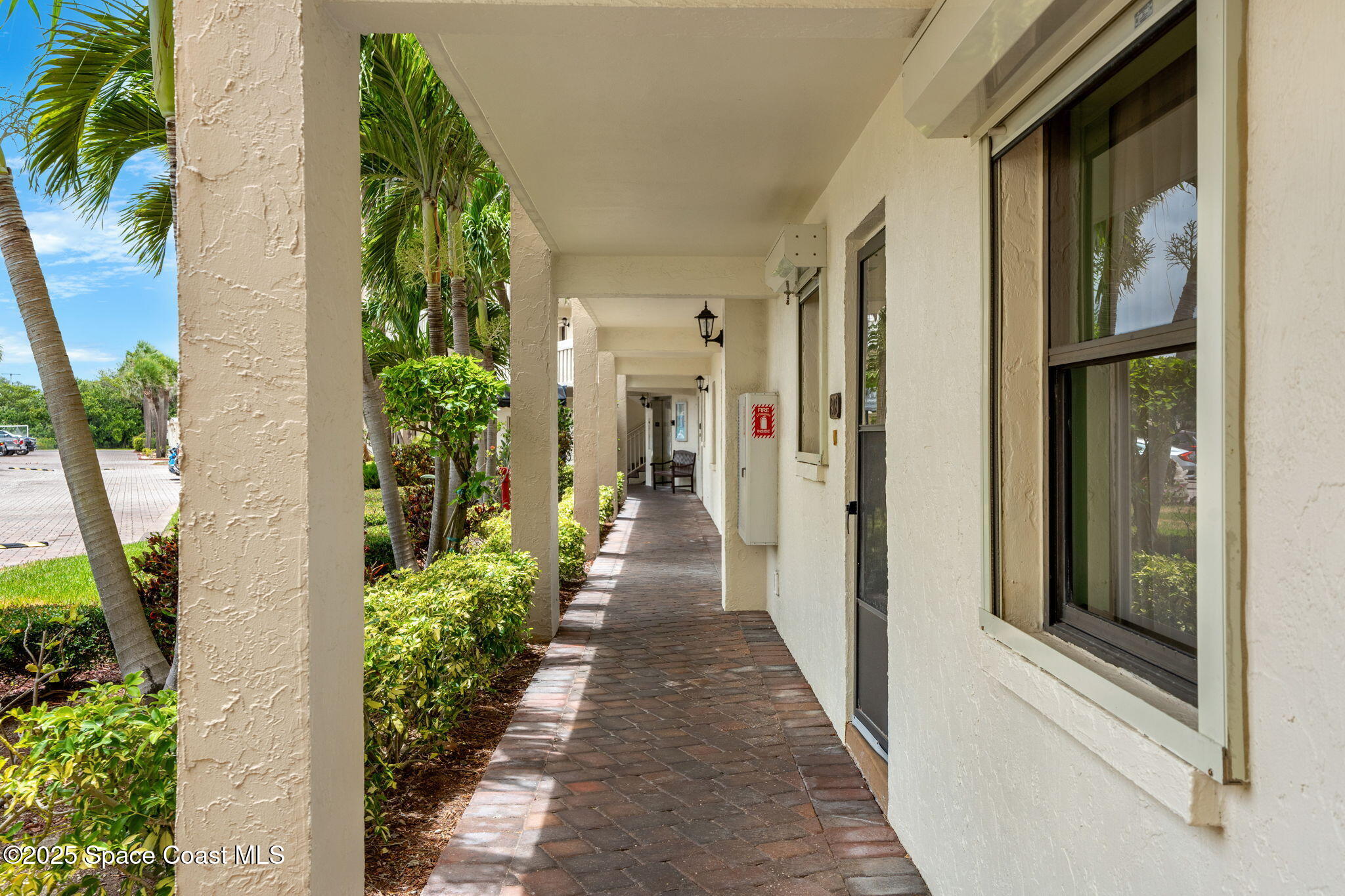 840 N Atlantic Avenue, C103
