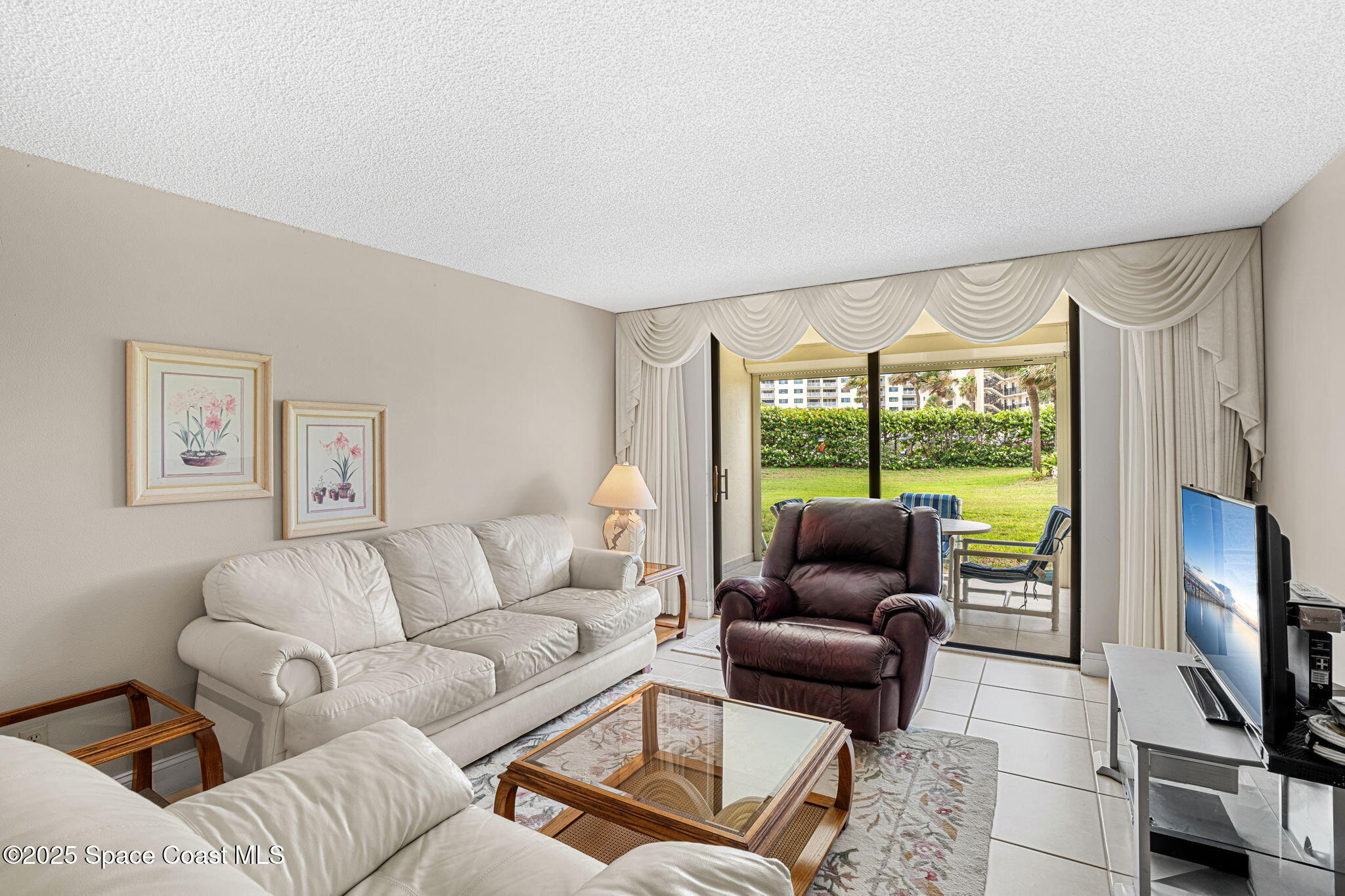 840 N Atlantic Avenue, C103