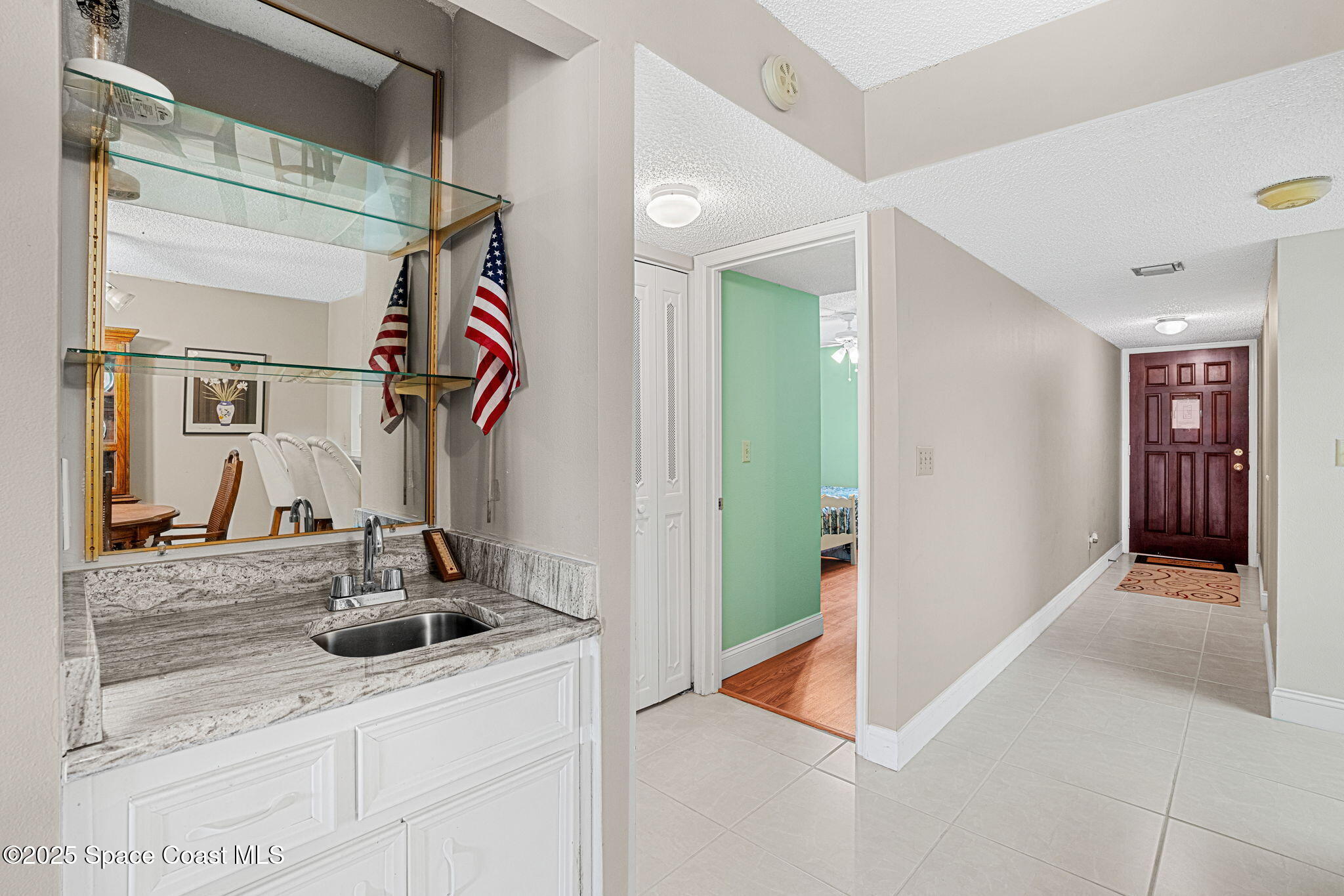840 N Atlantic Avenue, C103