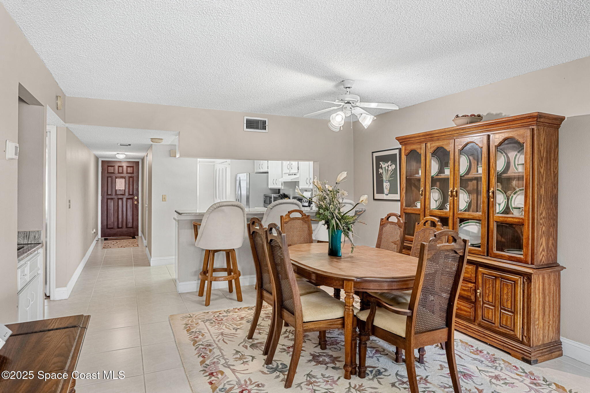 840 N Atlantic Avenue, C103