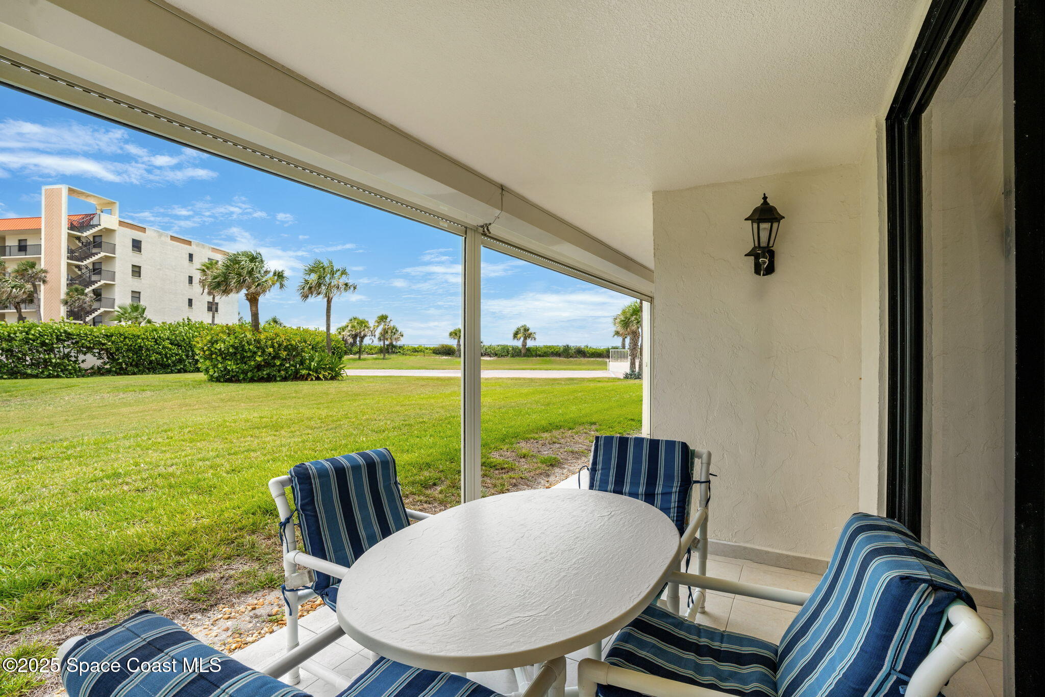 840 N Atlantic Avenue, C103