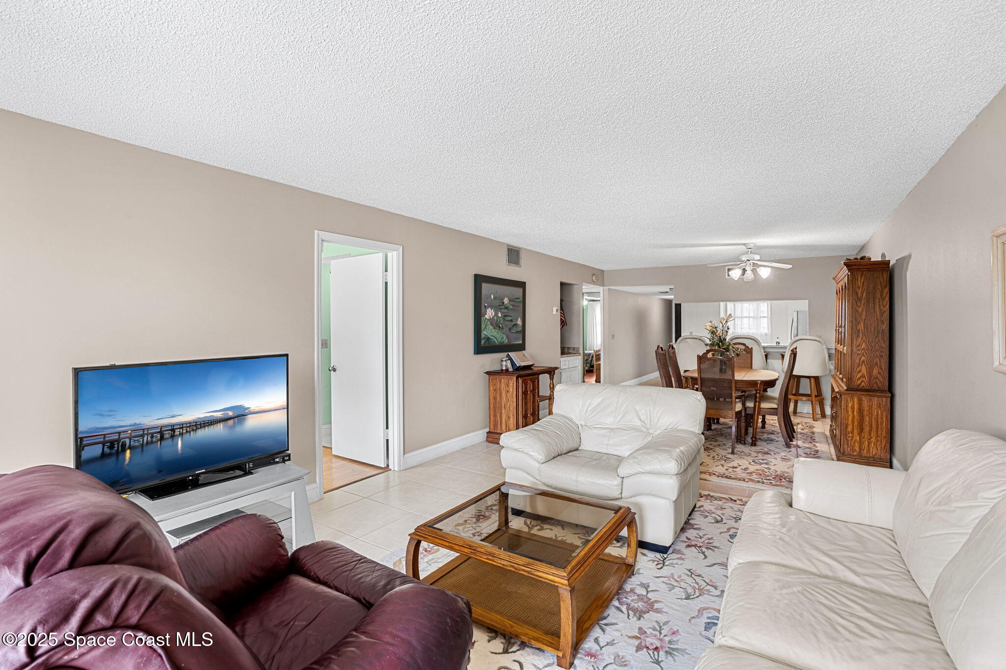 840 N Atlantic Avenue, C103