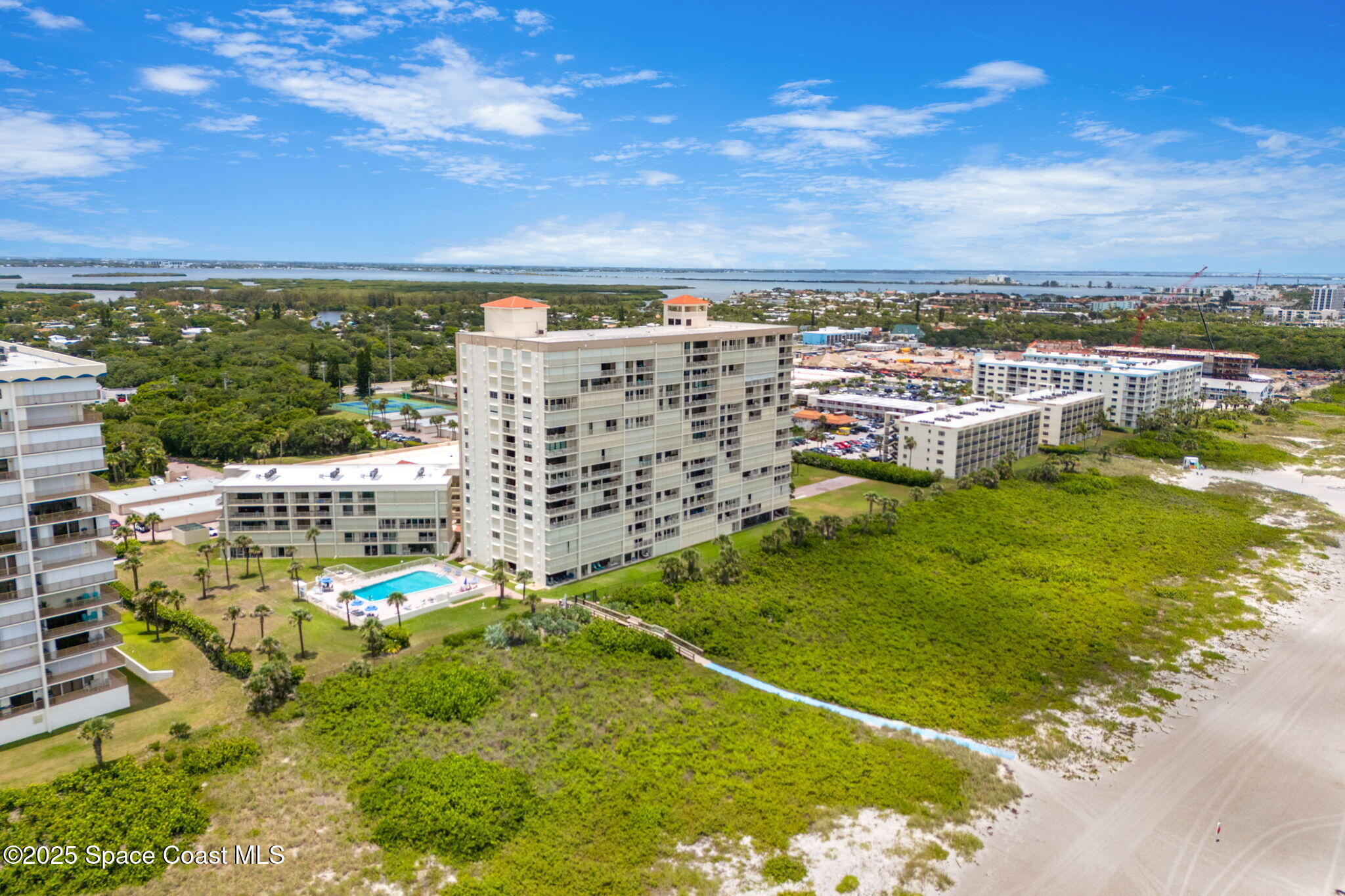 840 N Atlantic Avenue, C103