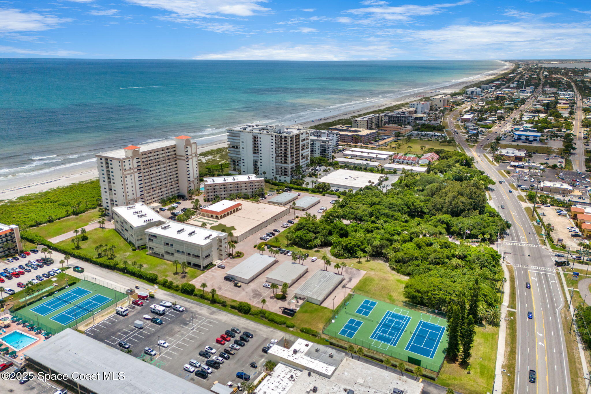 840 N Atlantic Avenue, C103