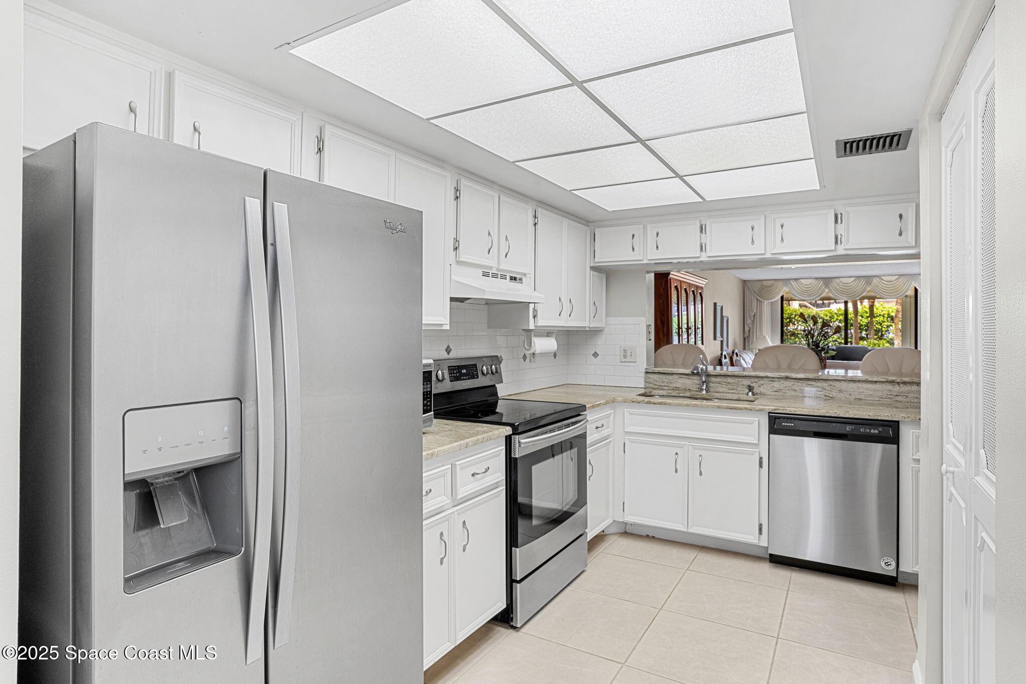 840 N Atlantic Avenue, C103