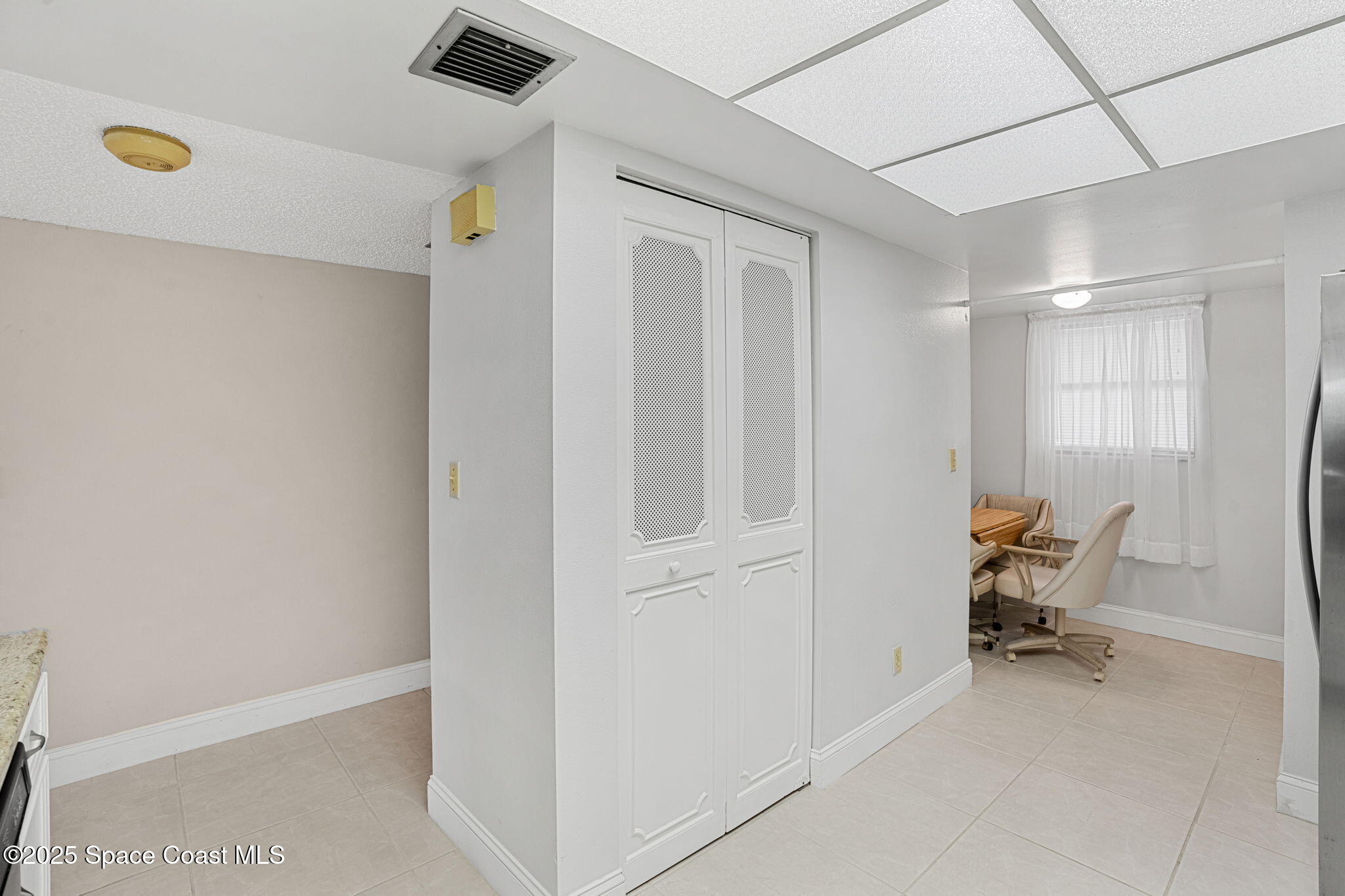 840 N Atlantic Avenue, C103