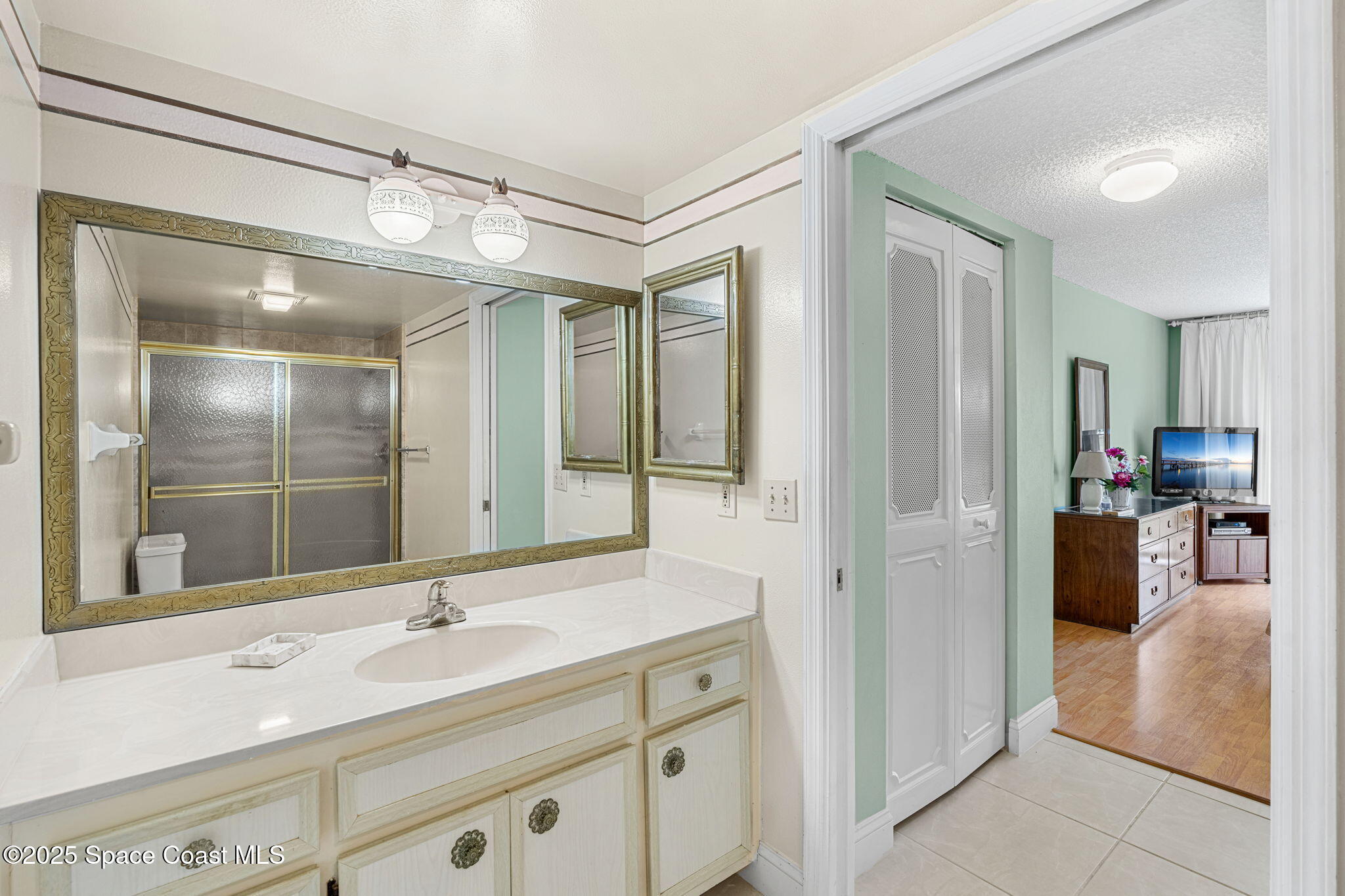 840 N Atlantic Avenue, C103