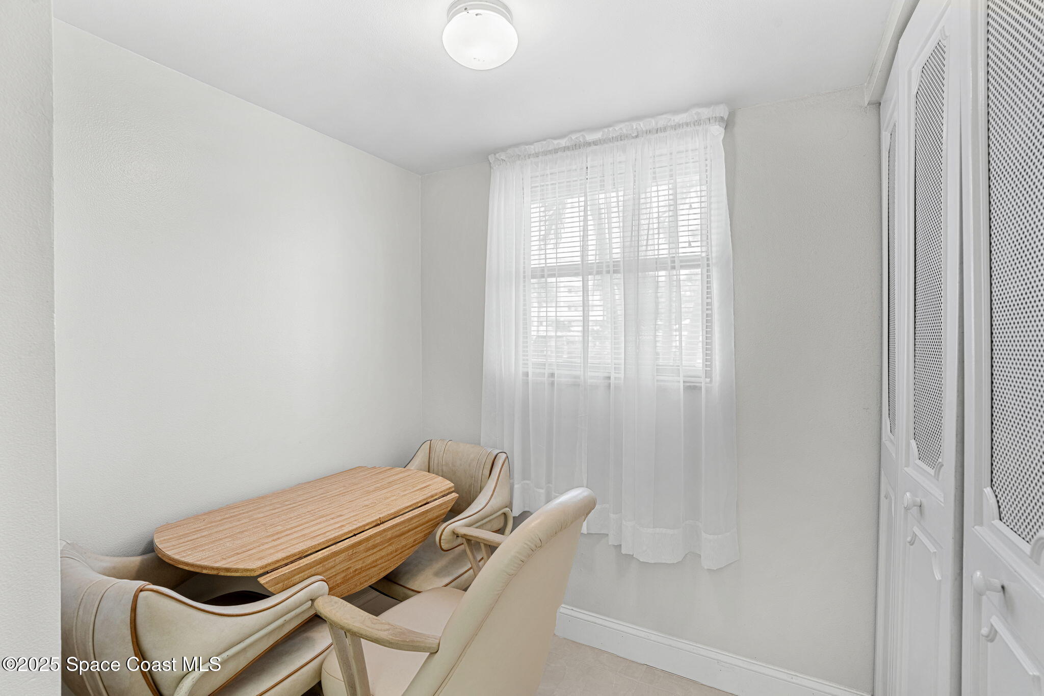 840 N Atlantic Avenue, C103