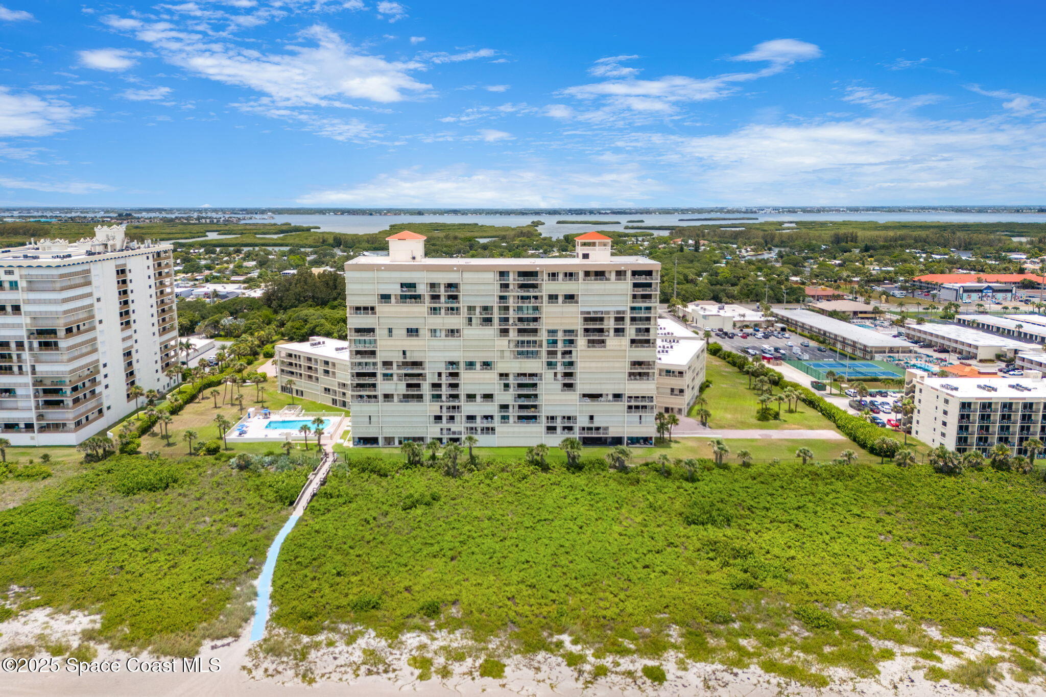 840 N Atlantic Avenue, C103