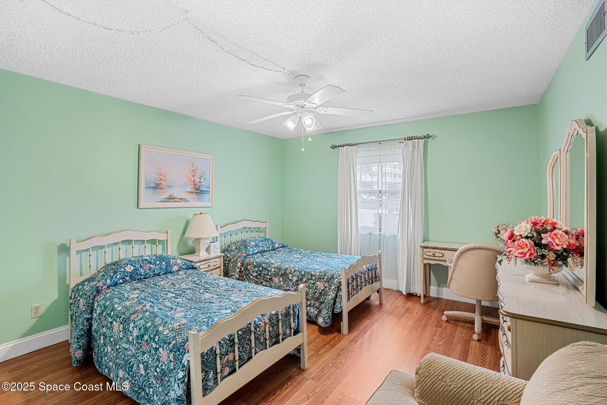 840 N Atlantic Avenue, C103