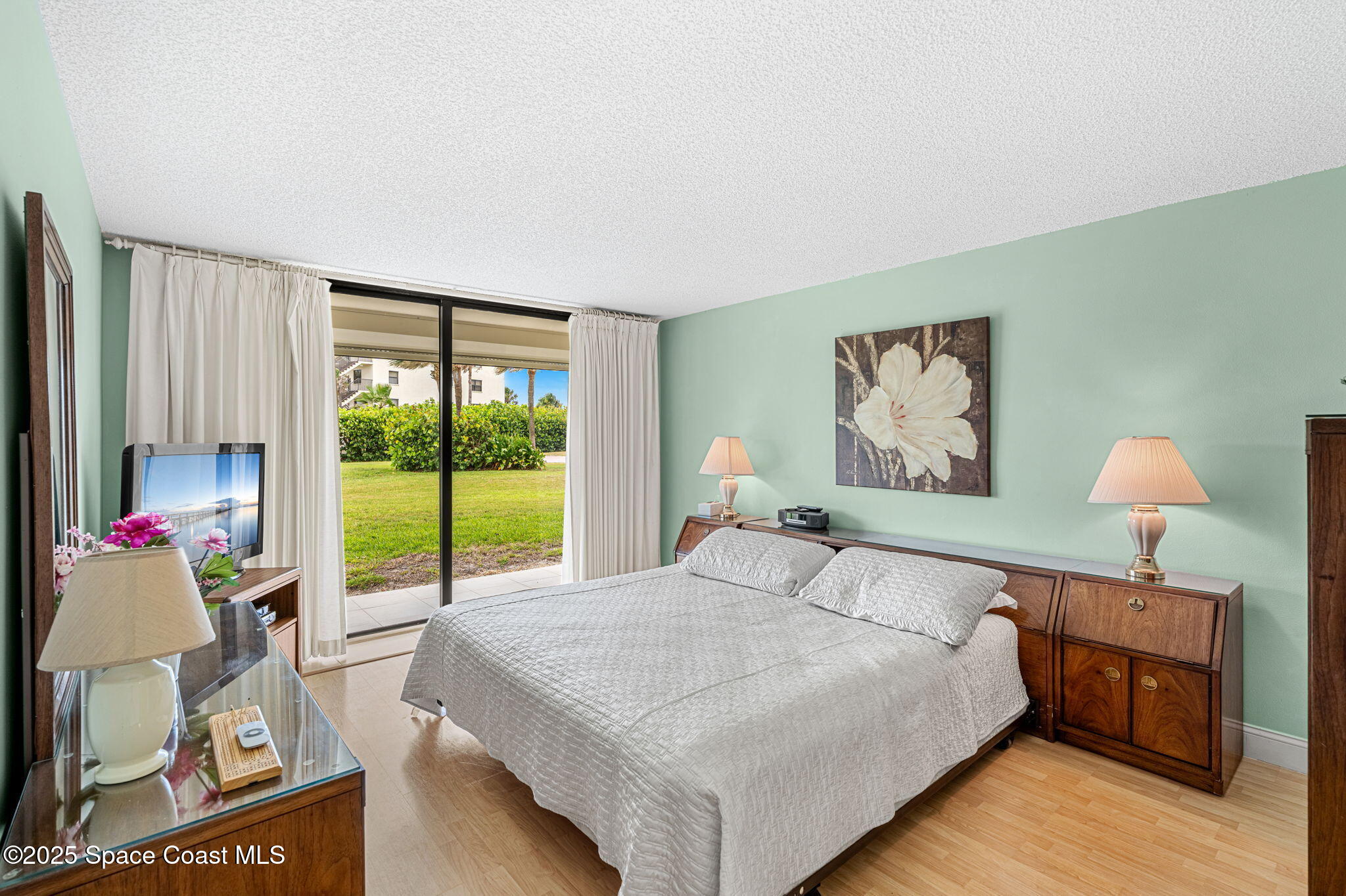 840 N Atlantic Avenue, C103