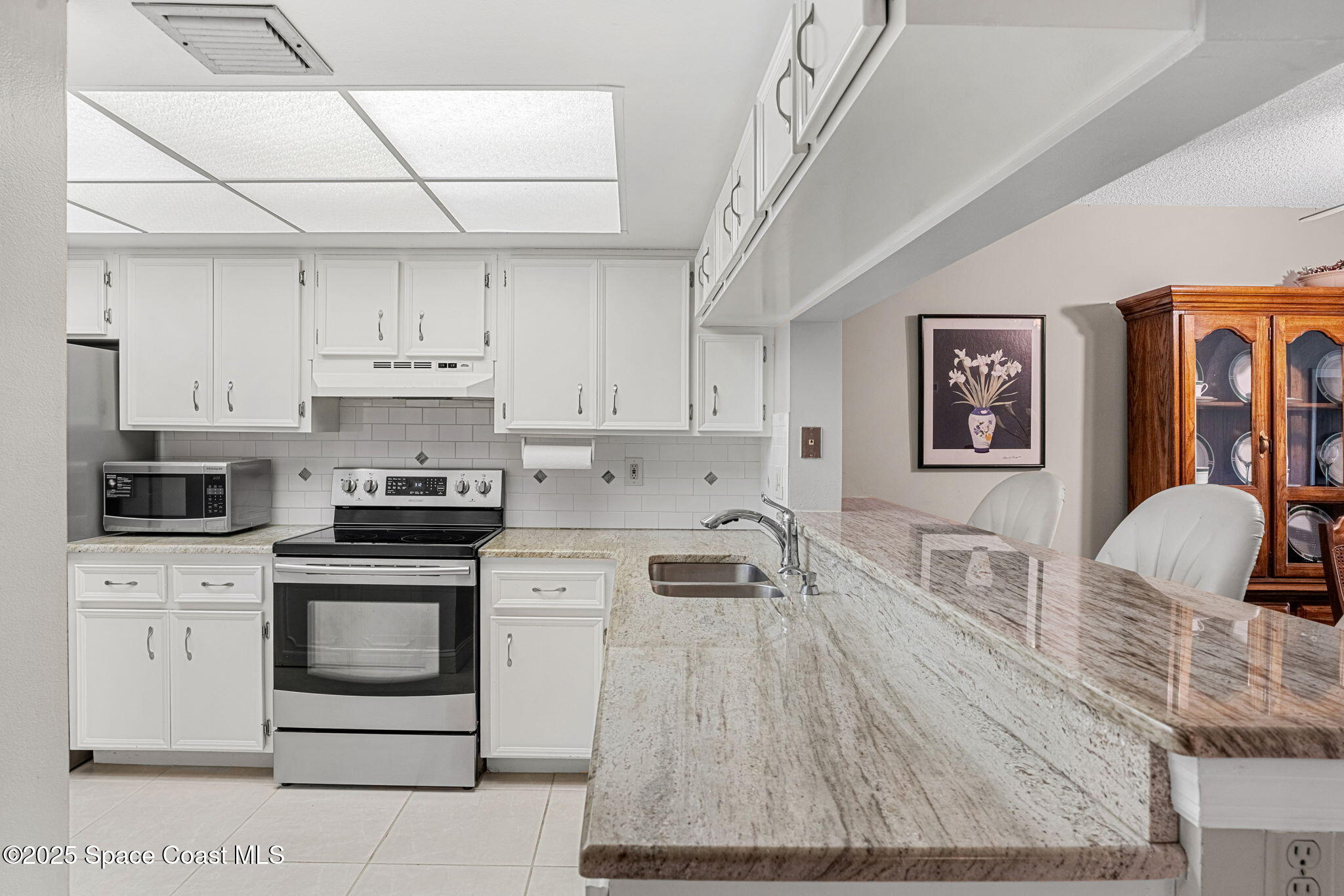 840 N Atlantic Avenue, C103