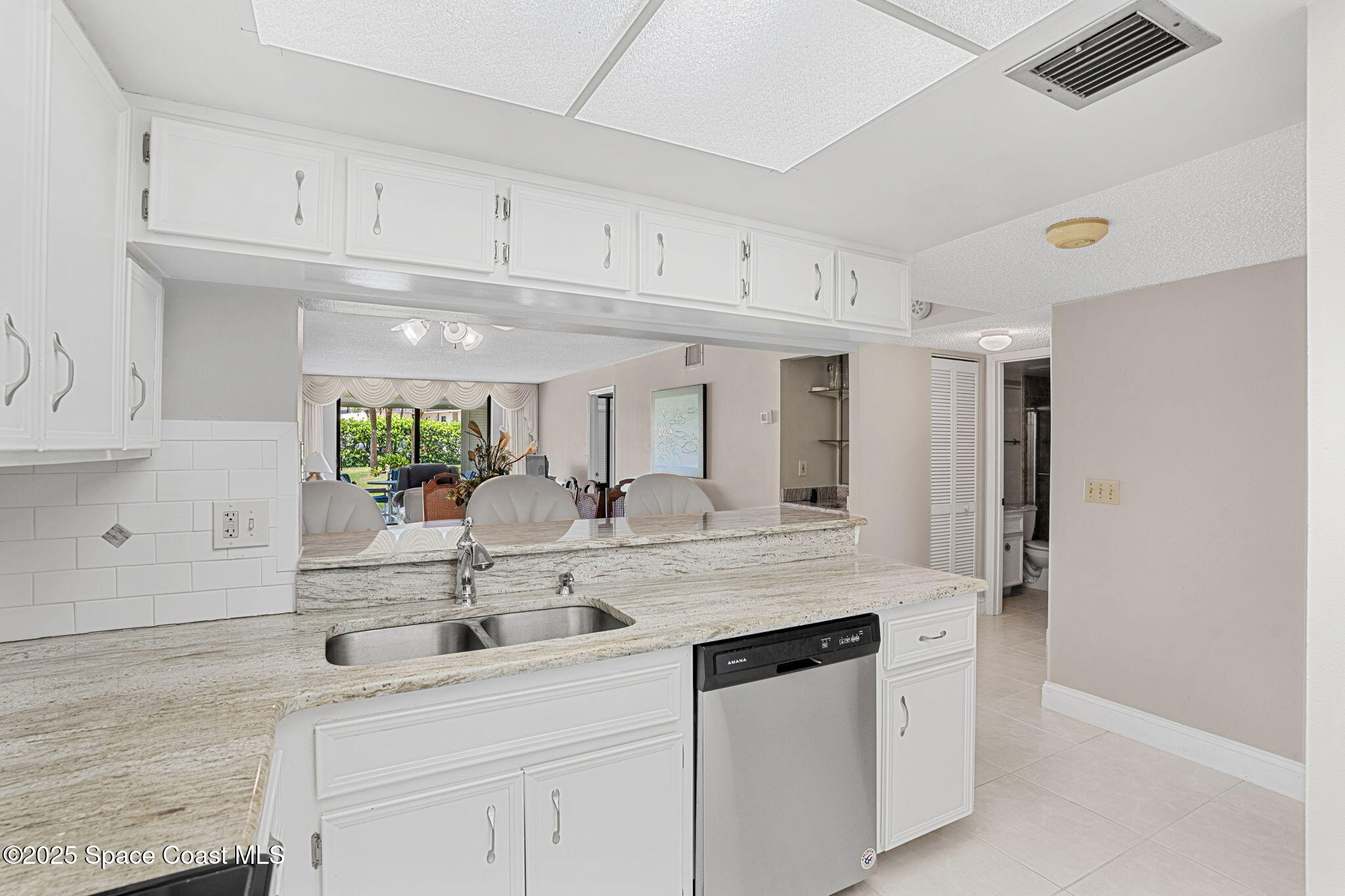 840 N Atlantic Avenue, C103