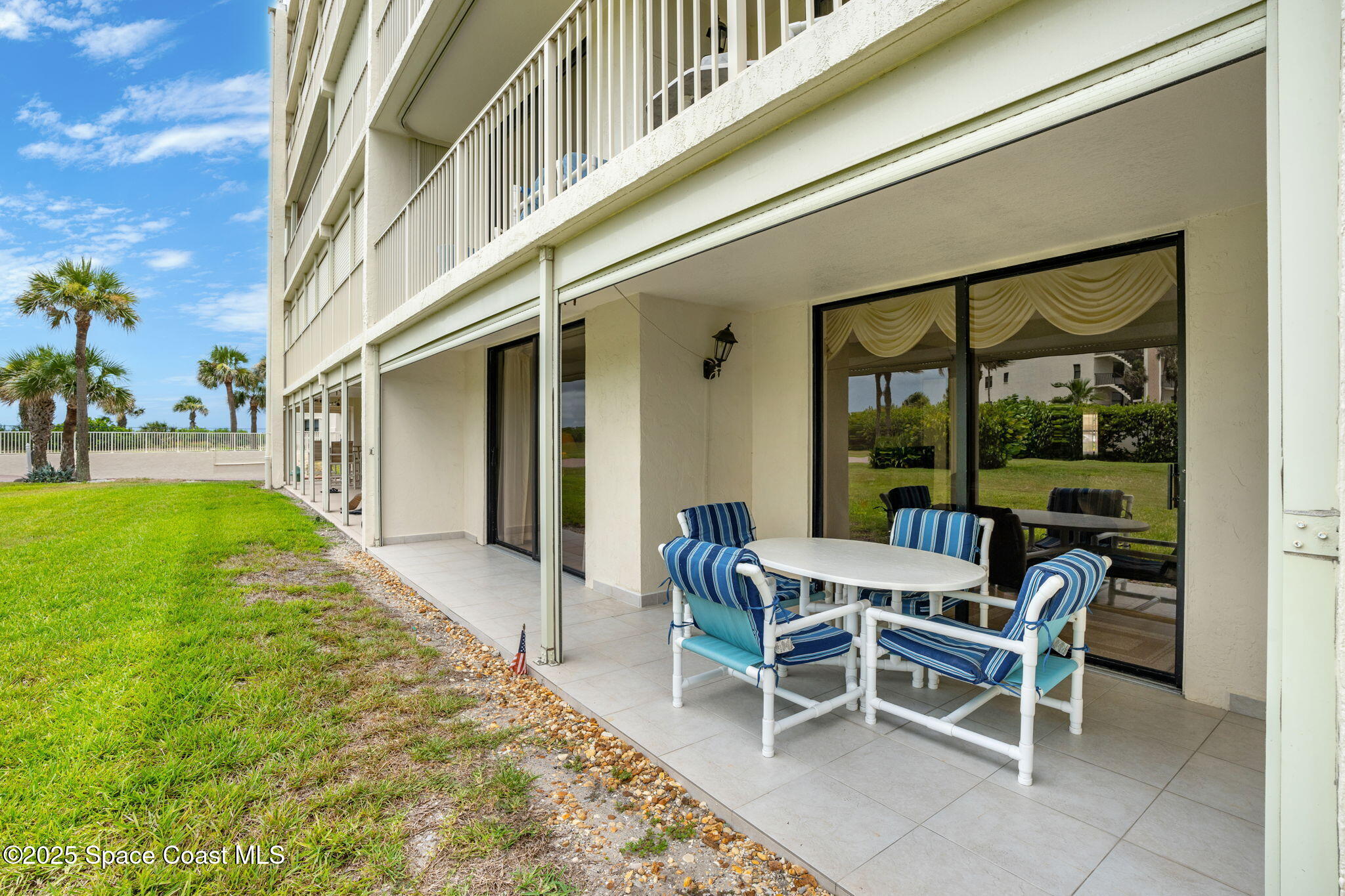 840 N Atlantic Avenue, C103
