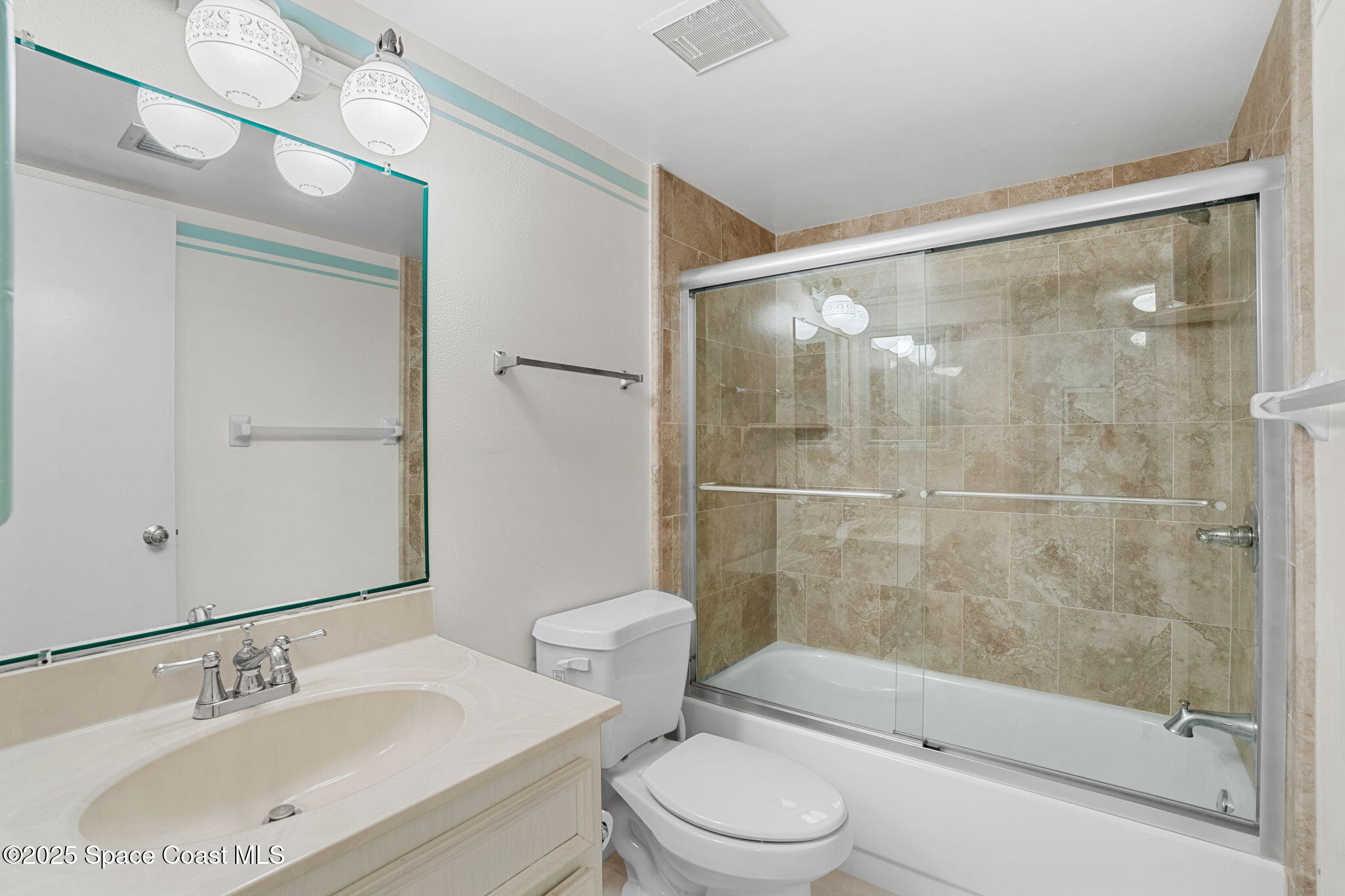 840 N Atlantic Avenue, C103