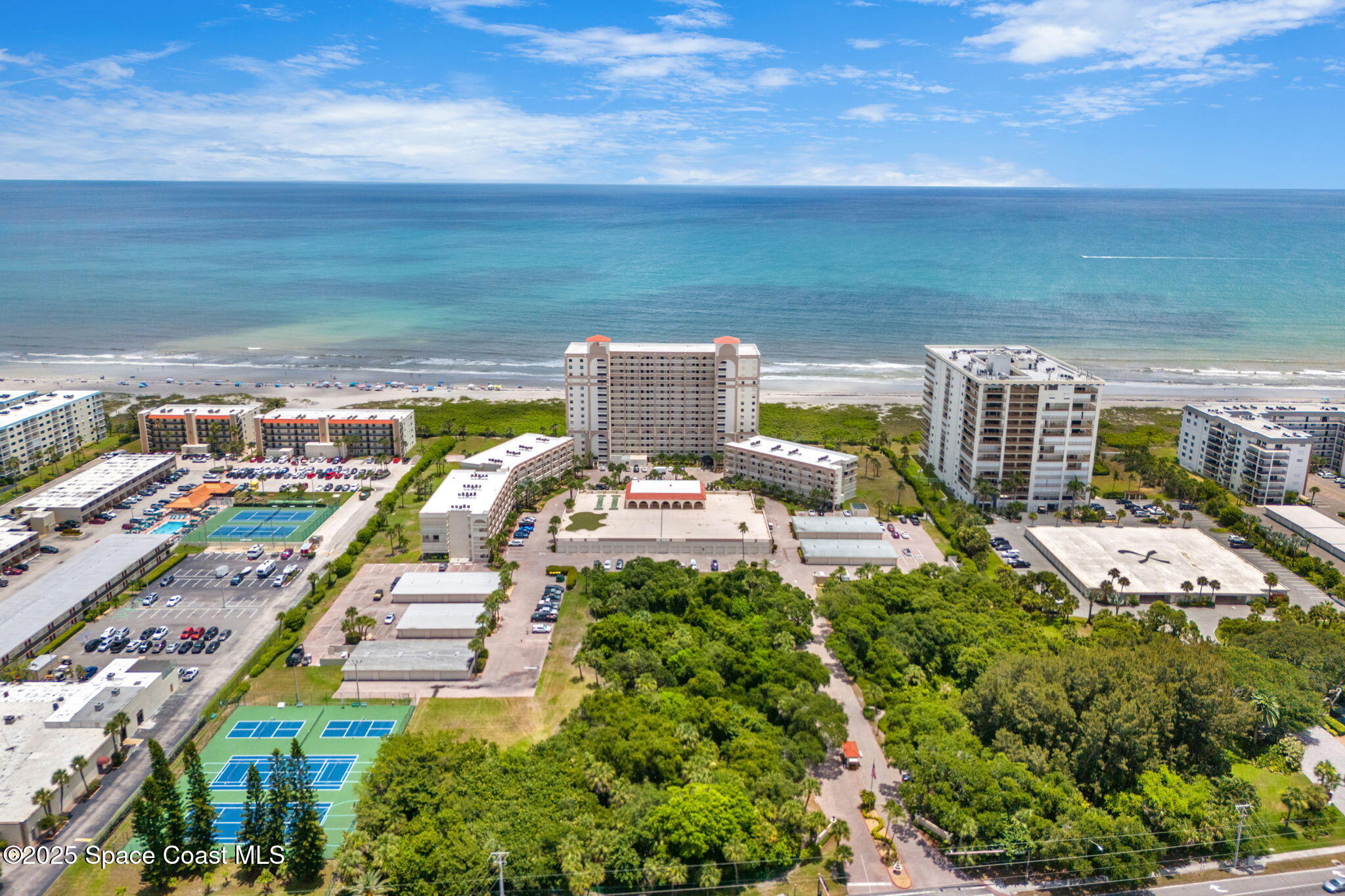 840 N Atlantic Avenue, C103