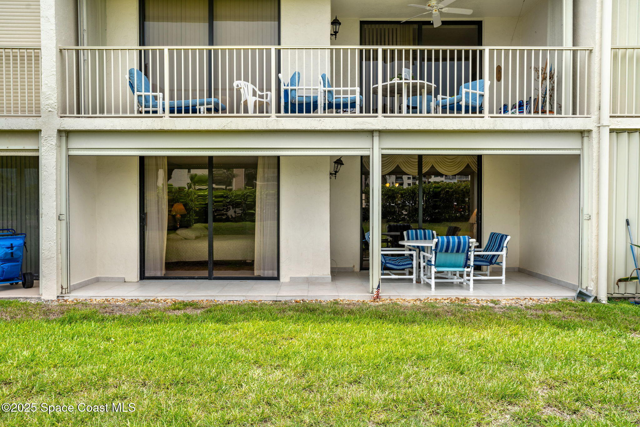 840 N Atlantic Avenue, C103