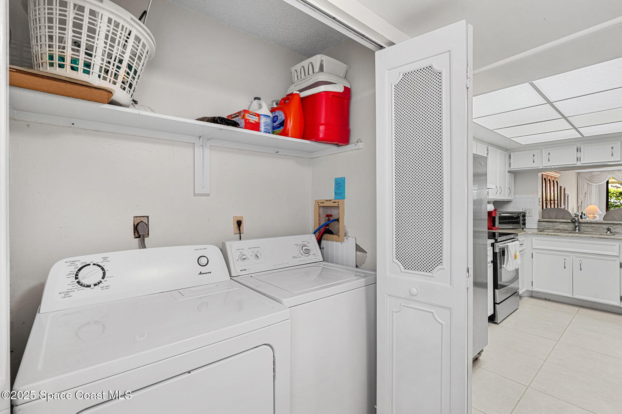 840 N Atlantic Avenue, C103