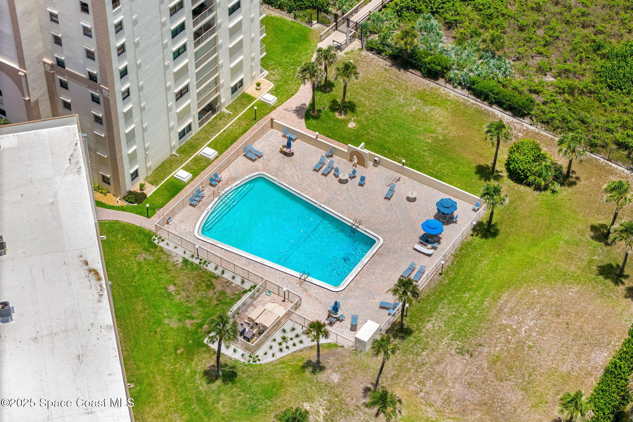 840 N Atlantic Avenue, C103