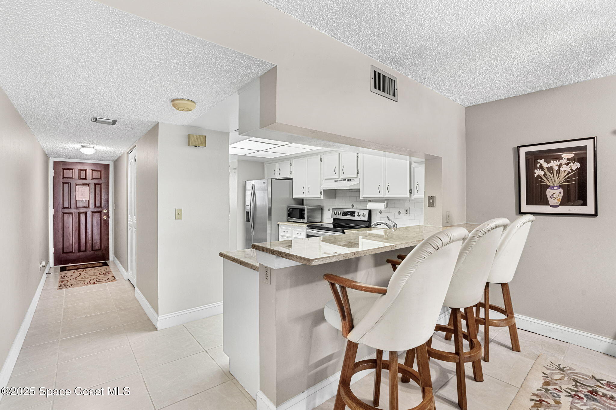 840 N Atlantic Avenue, C103