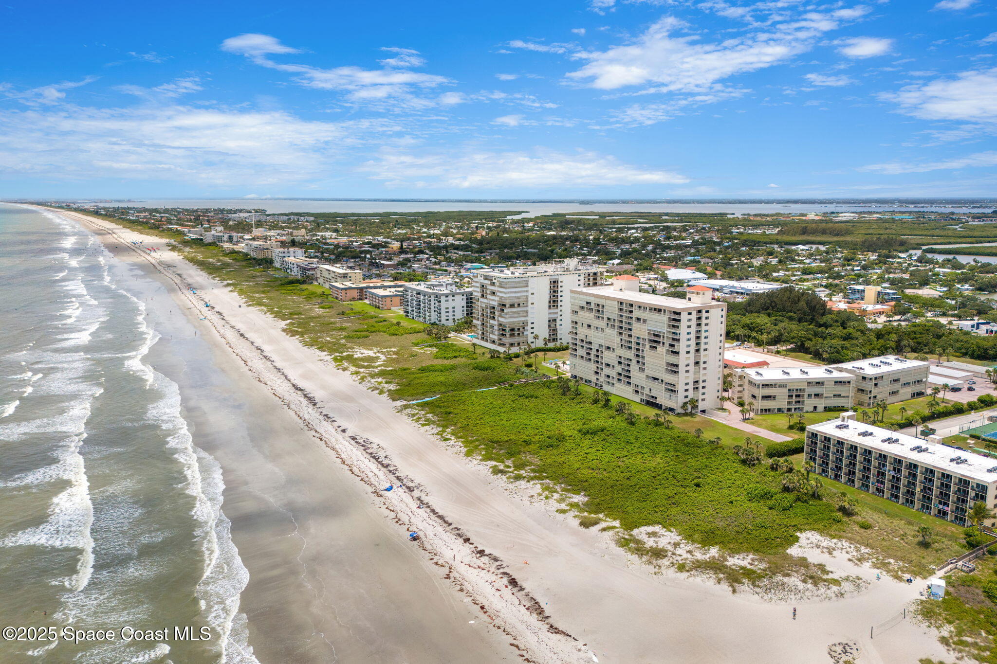 840 N Atlantic Avenue, C103