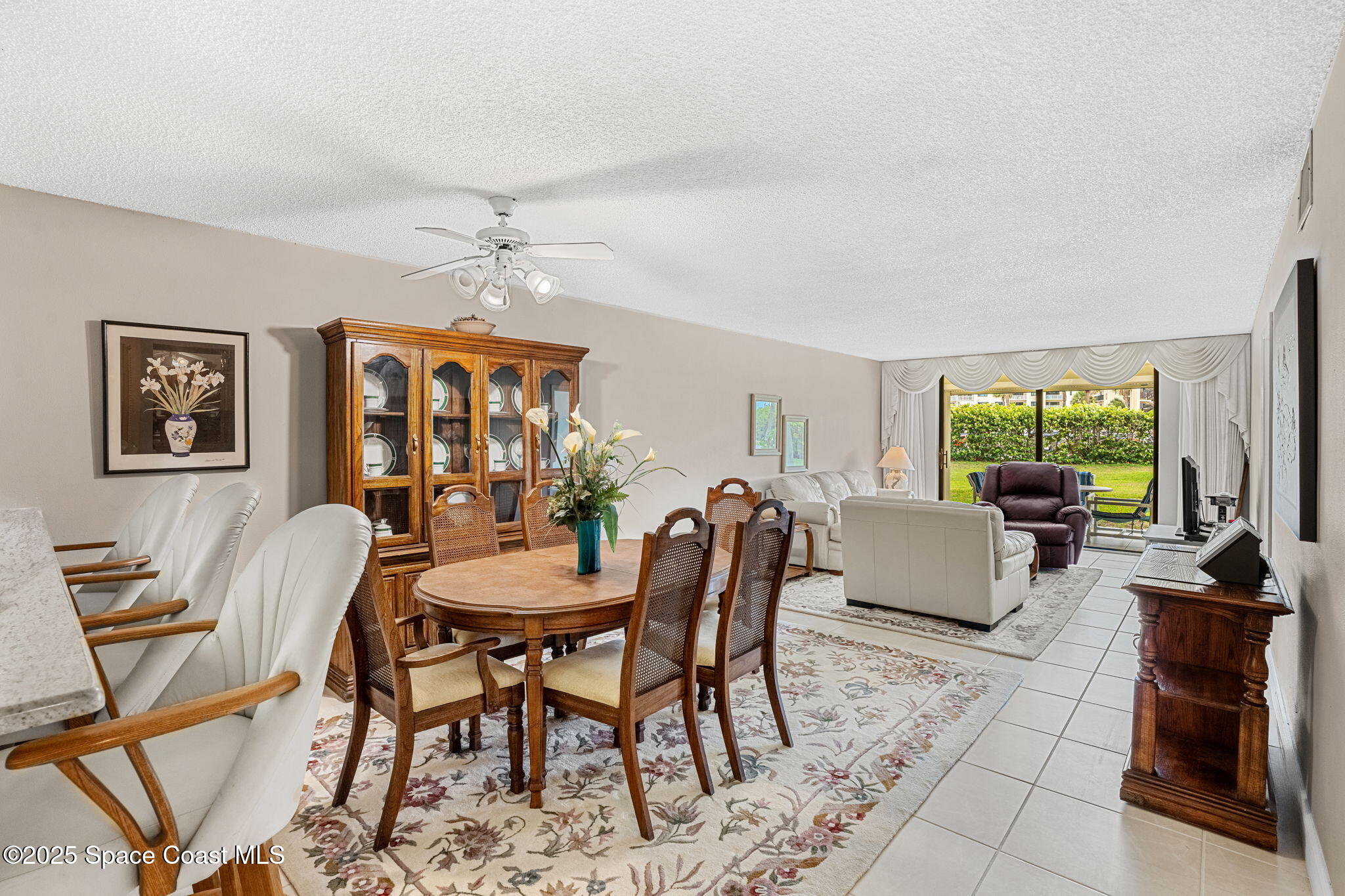 840 N Atlantic Avenue, C103