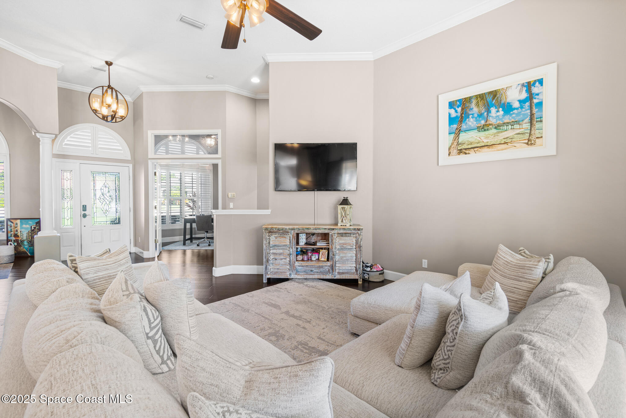 1007 Dowitcher Court