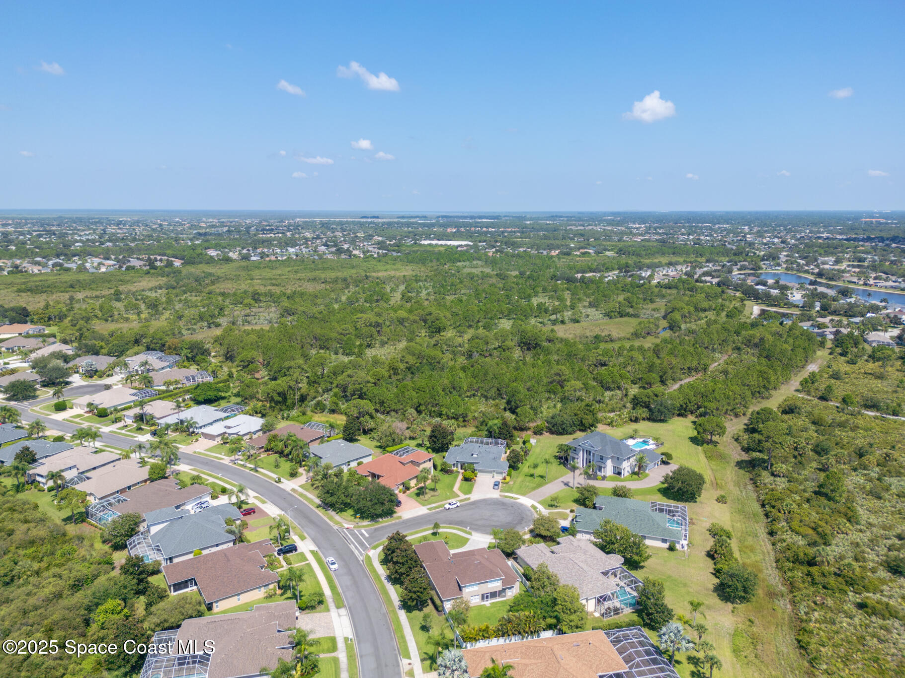 1007 Dowitcher Court