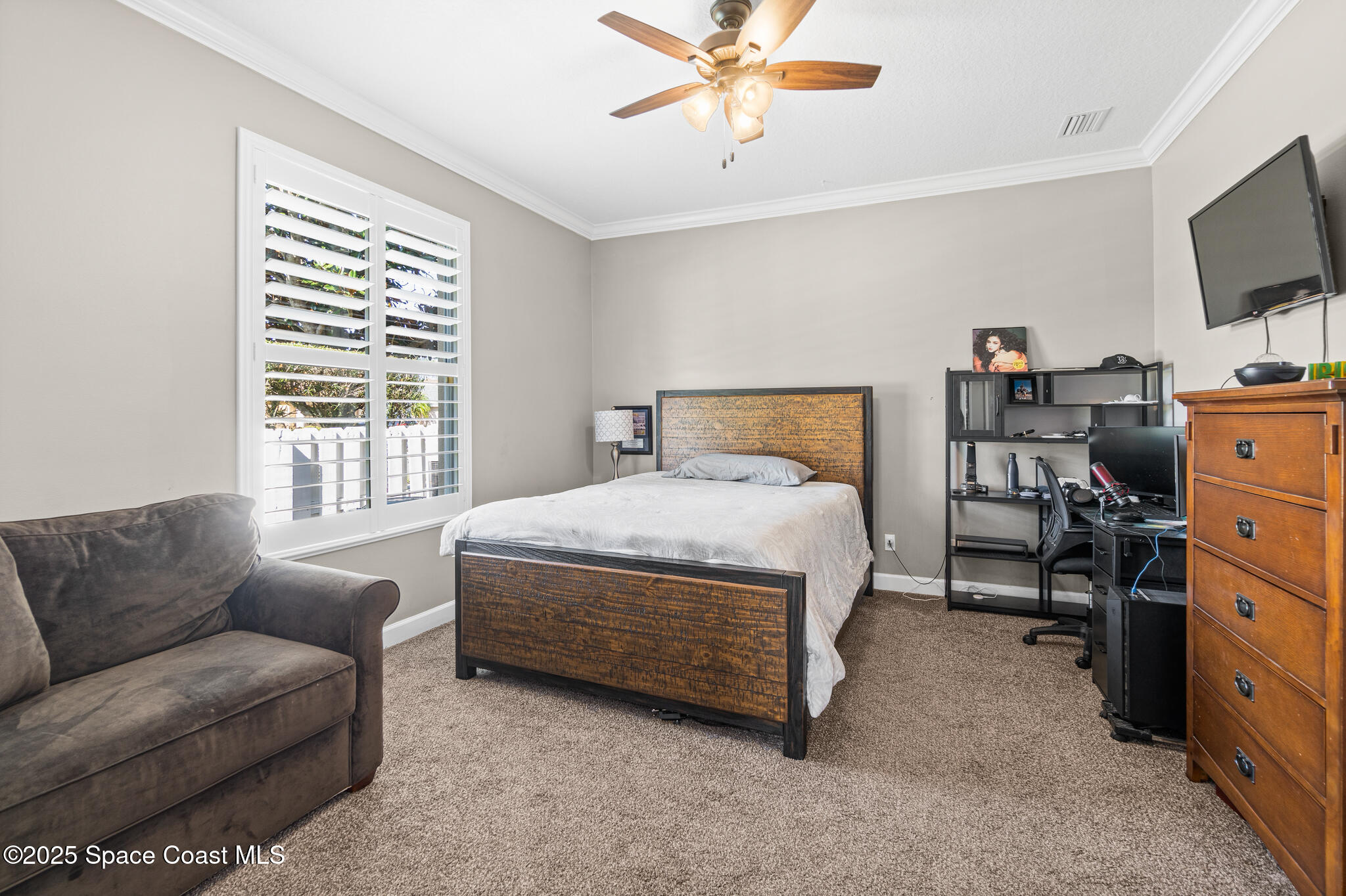 1007 Dowitcher Court