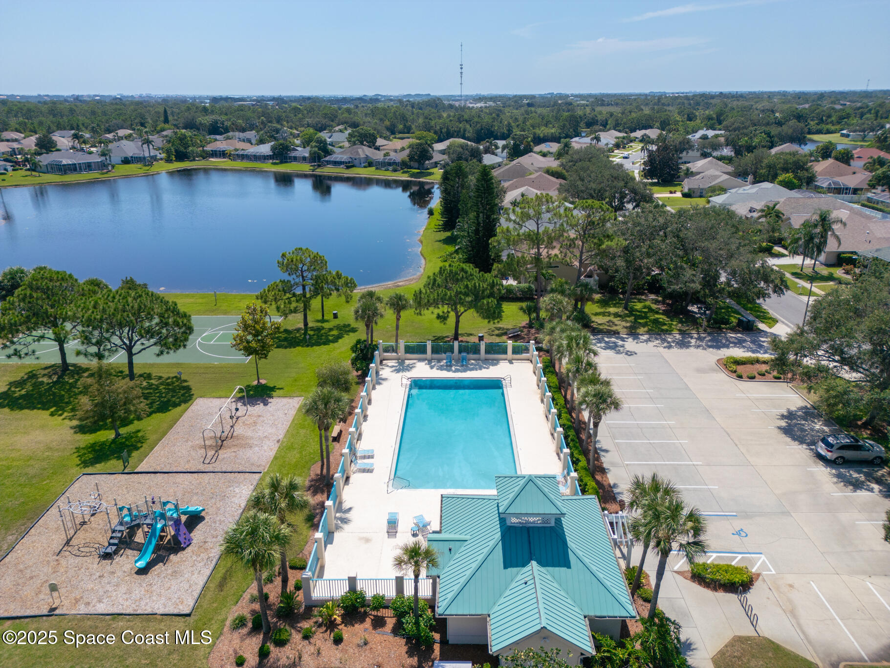 1007 Dowitcher Court