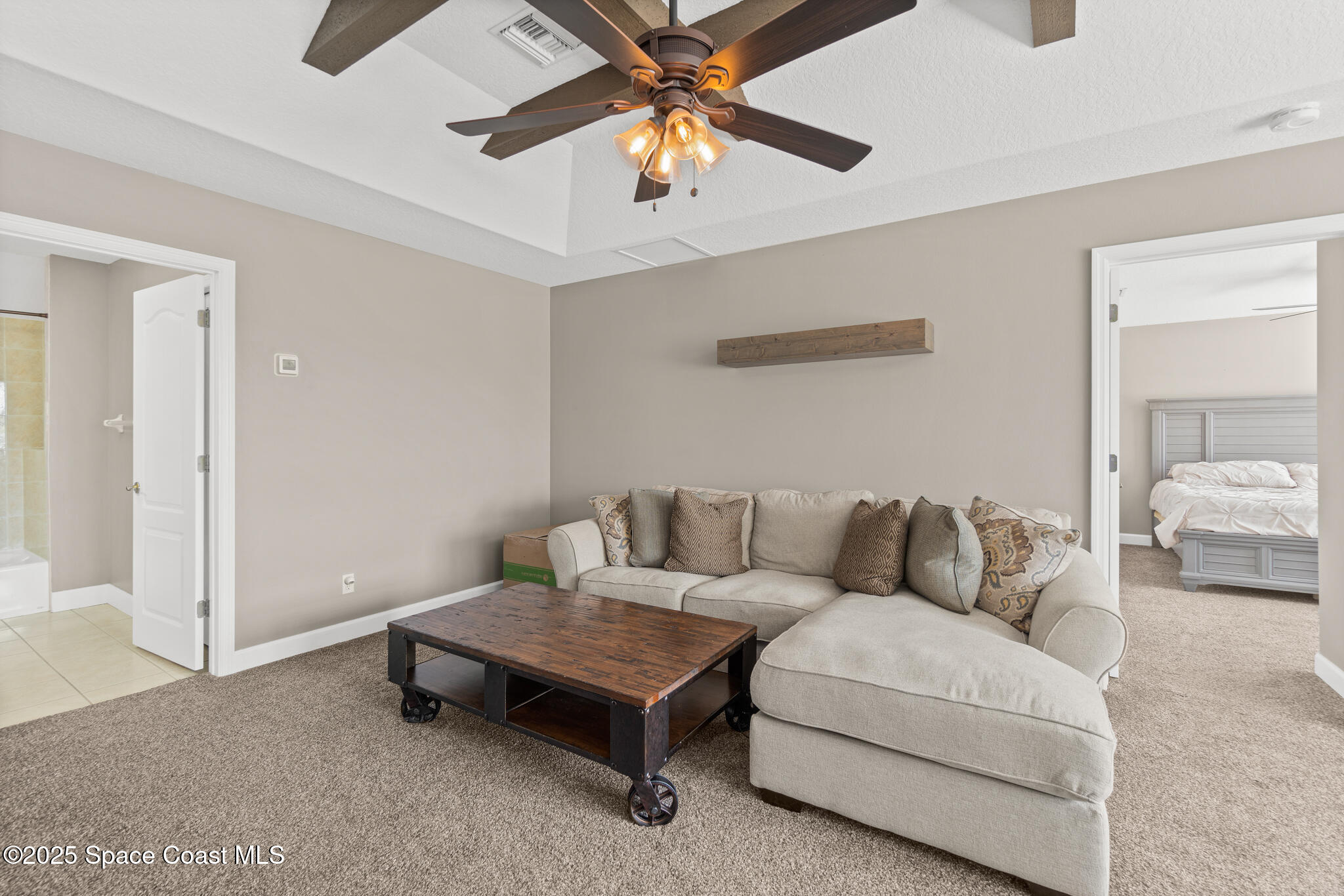 1007 Dowitcher Court