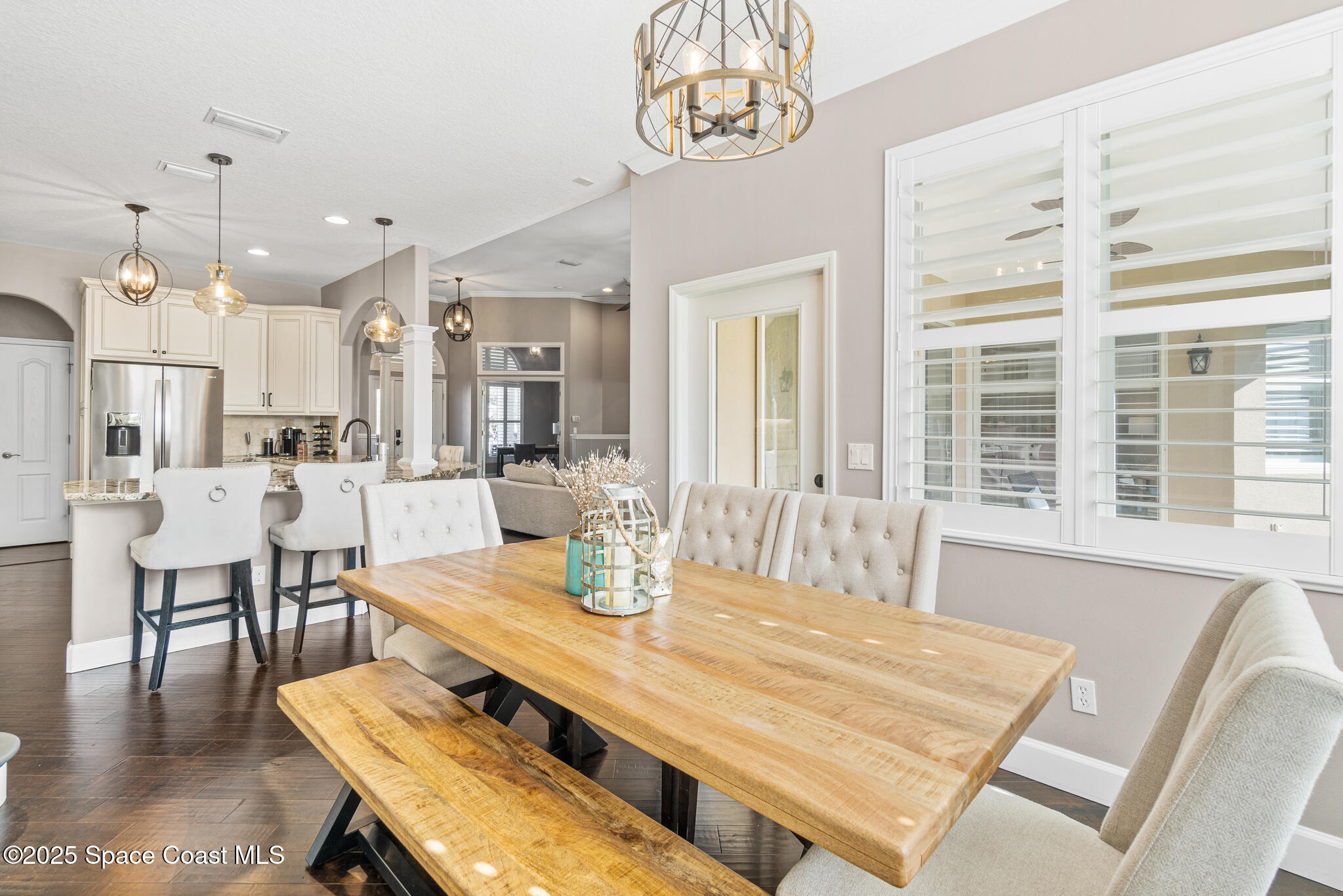 1007 Dowitcher Court