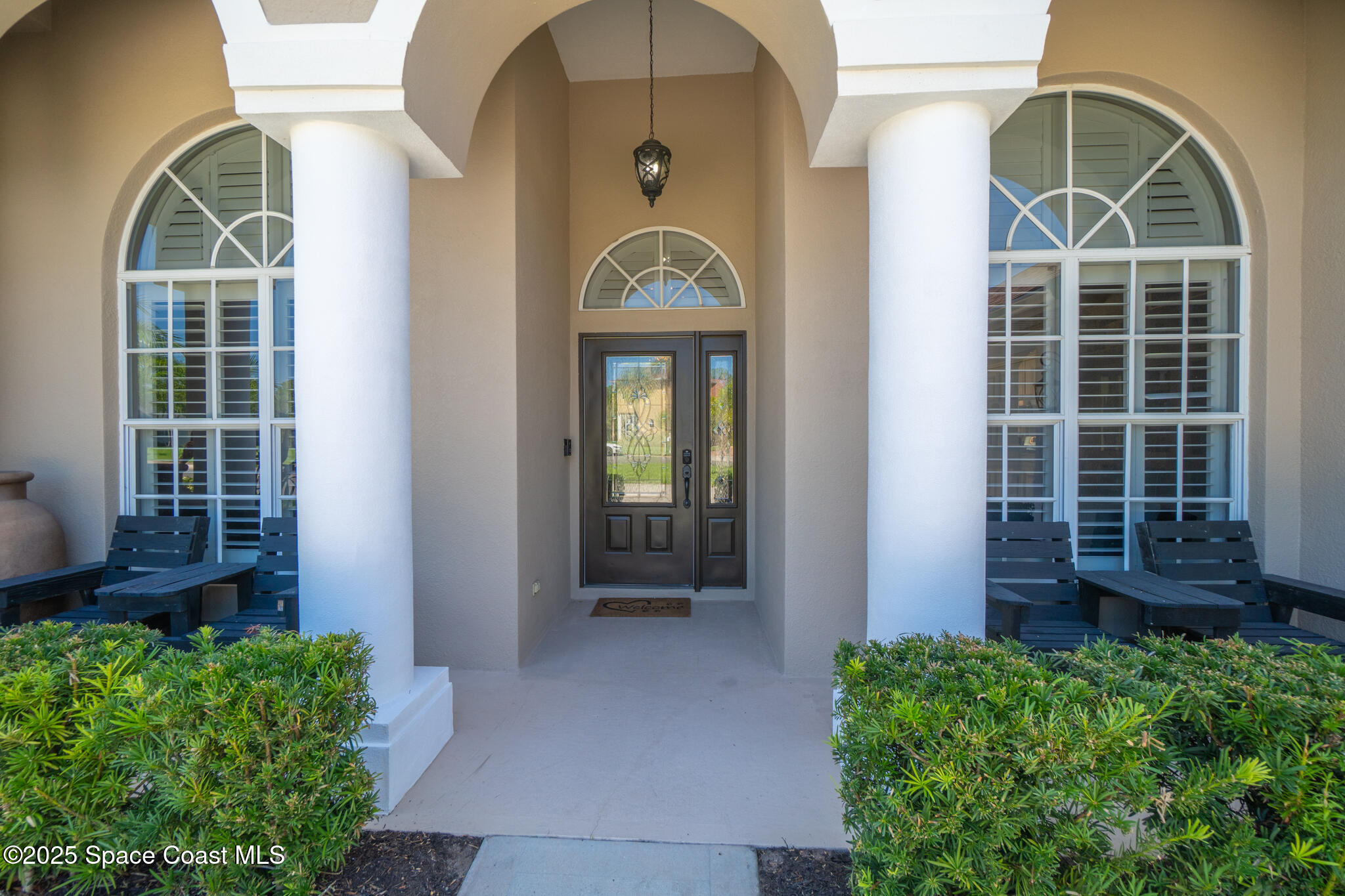 1007 Dowitcher Court