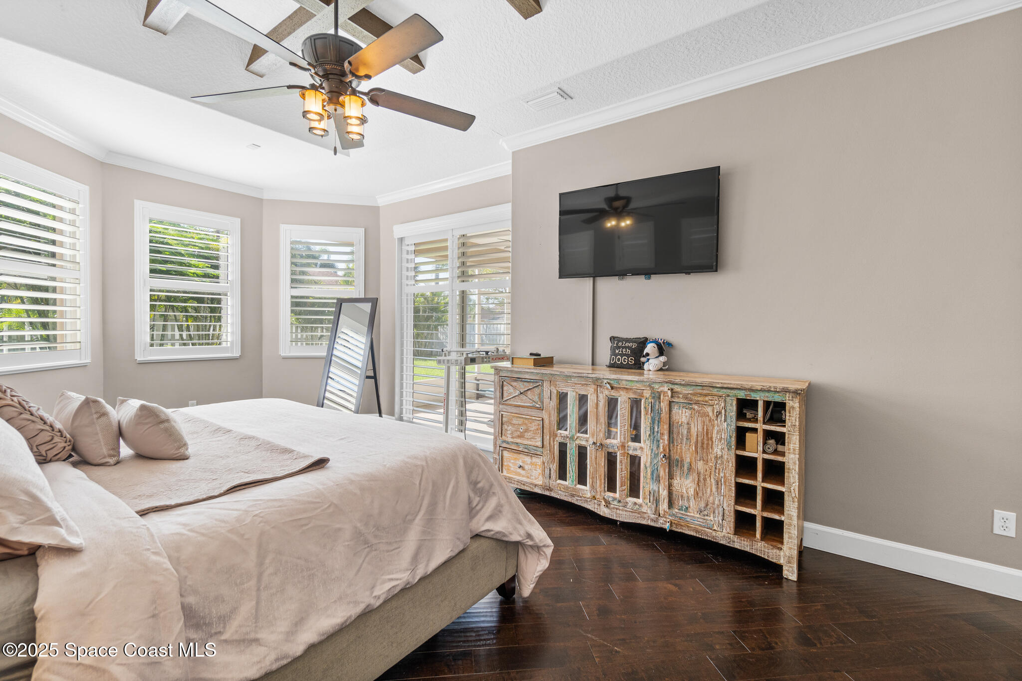 1007 Dowitcher Court