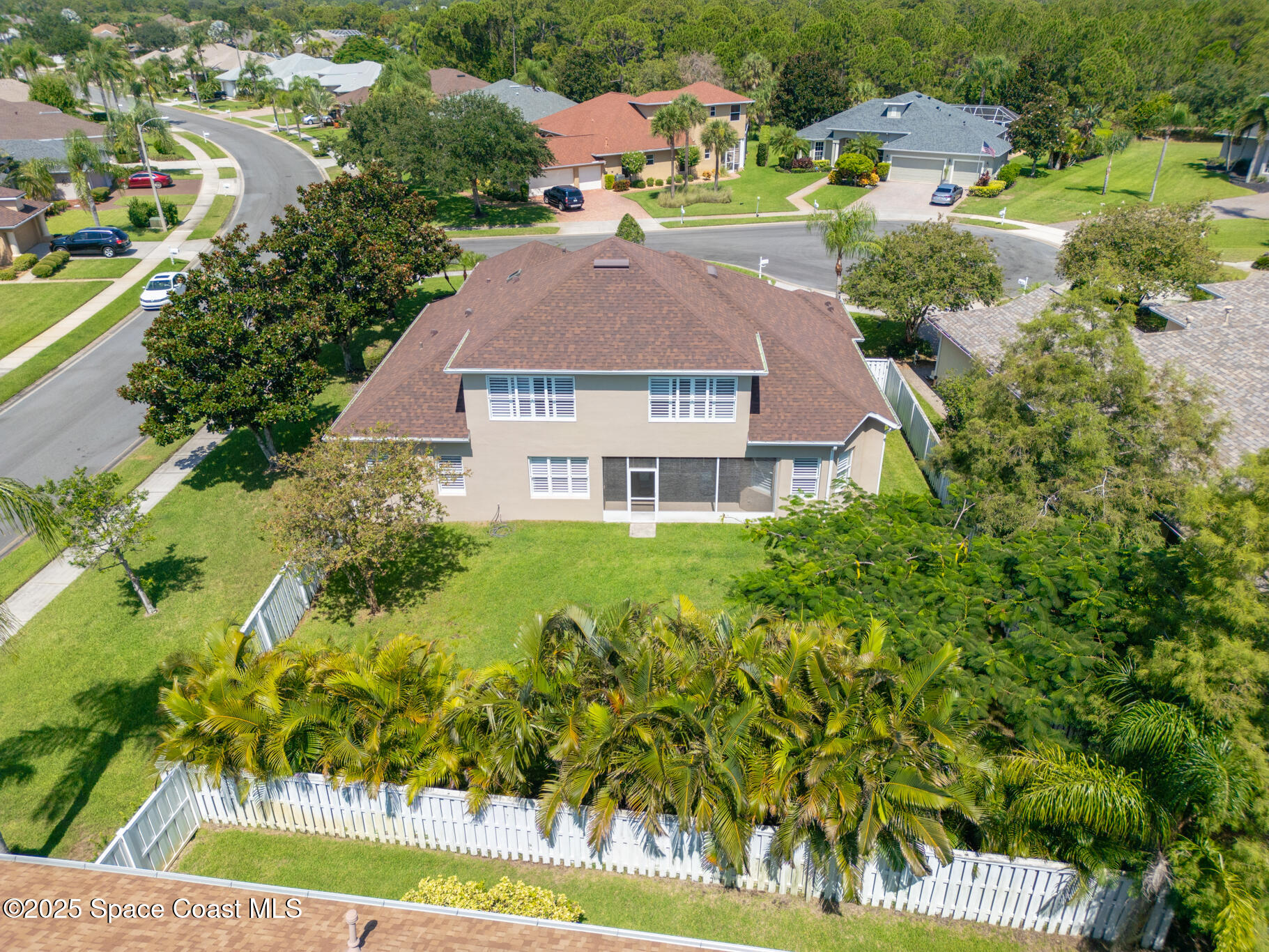 1007 Dowitcher Court