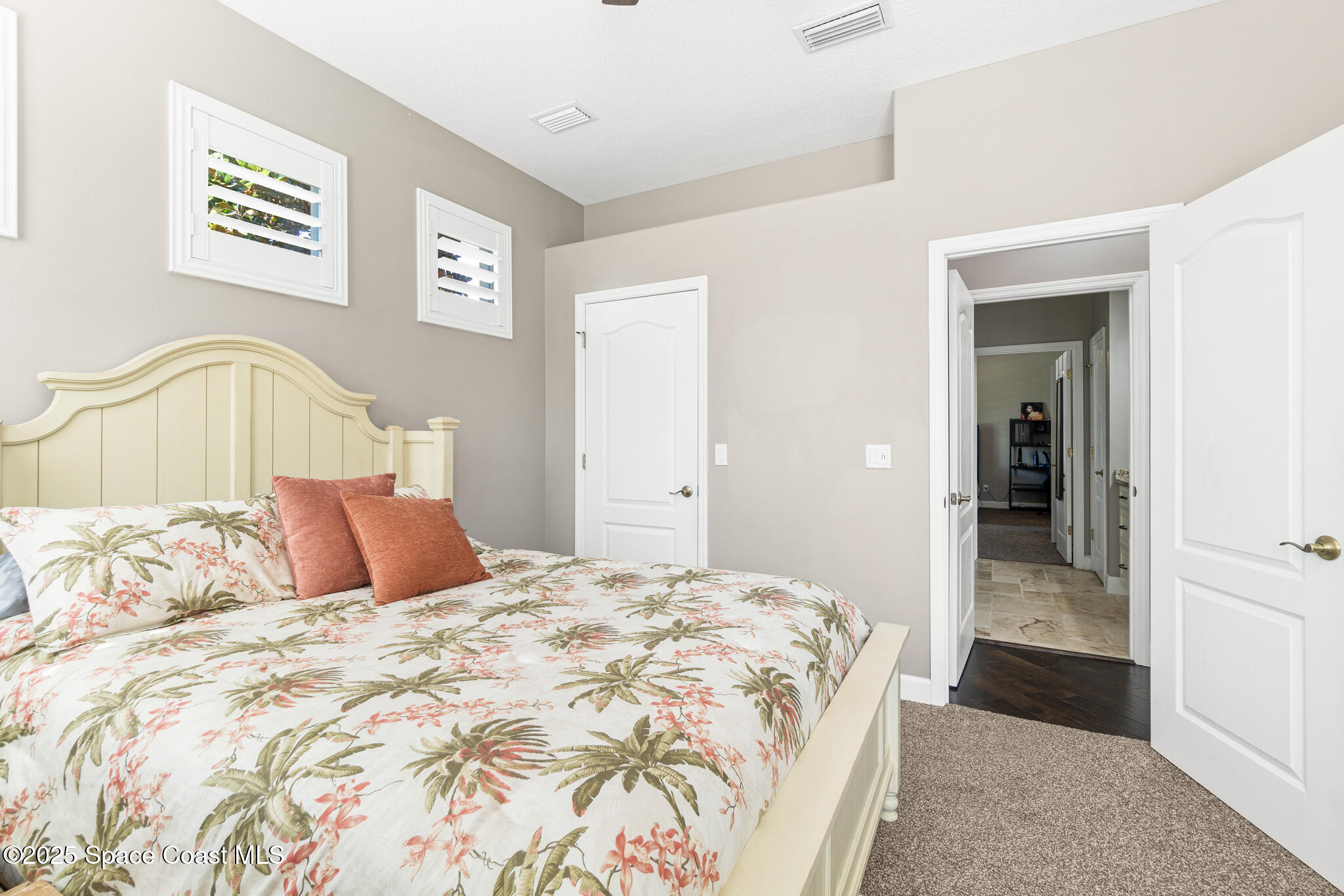 1007 Dowitcher Court