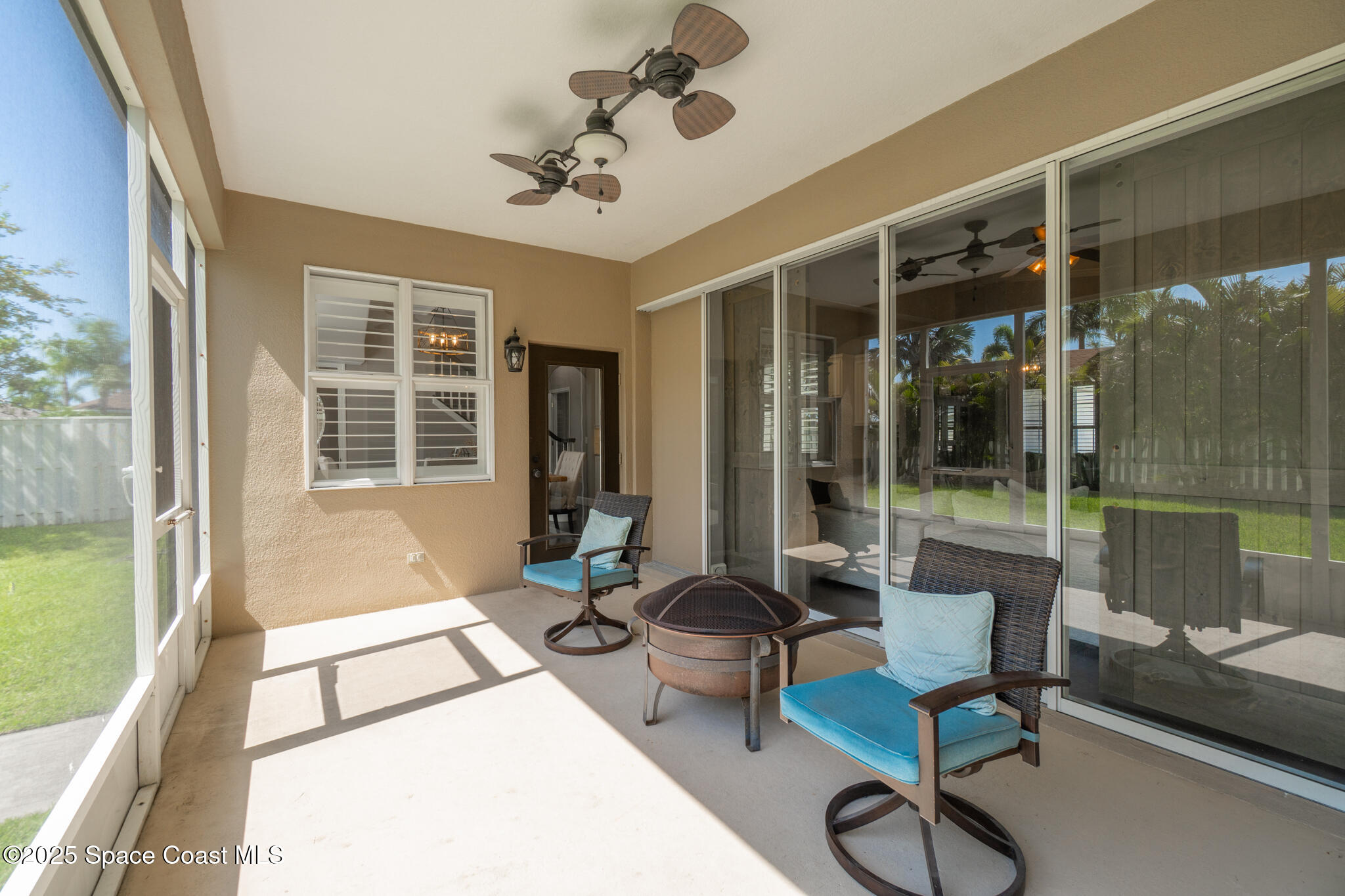 1007 Dowitcher Court