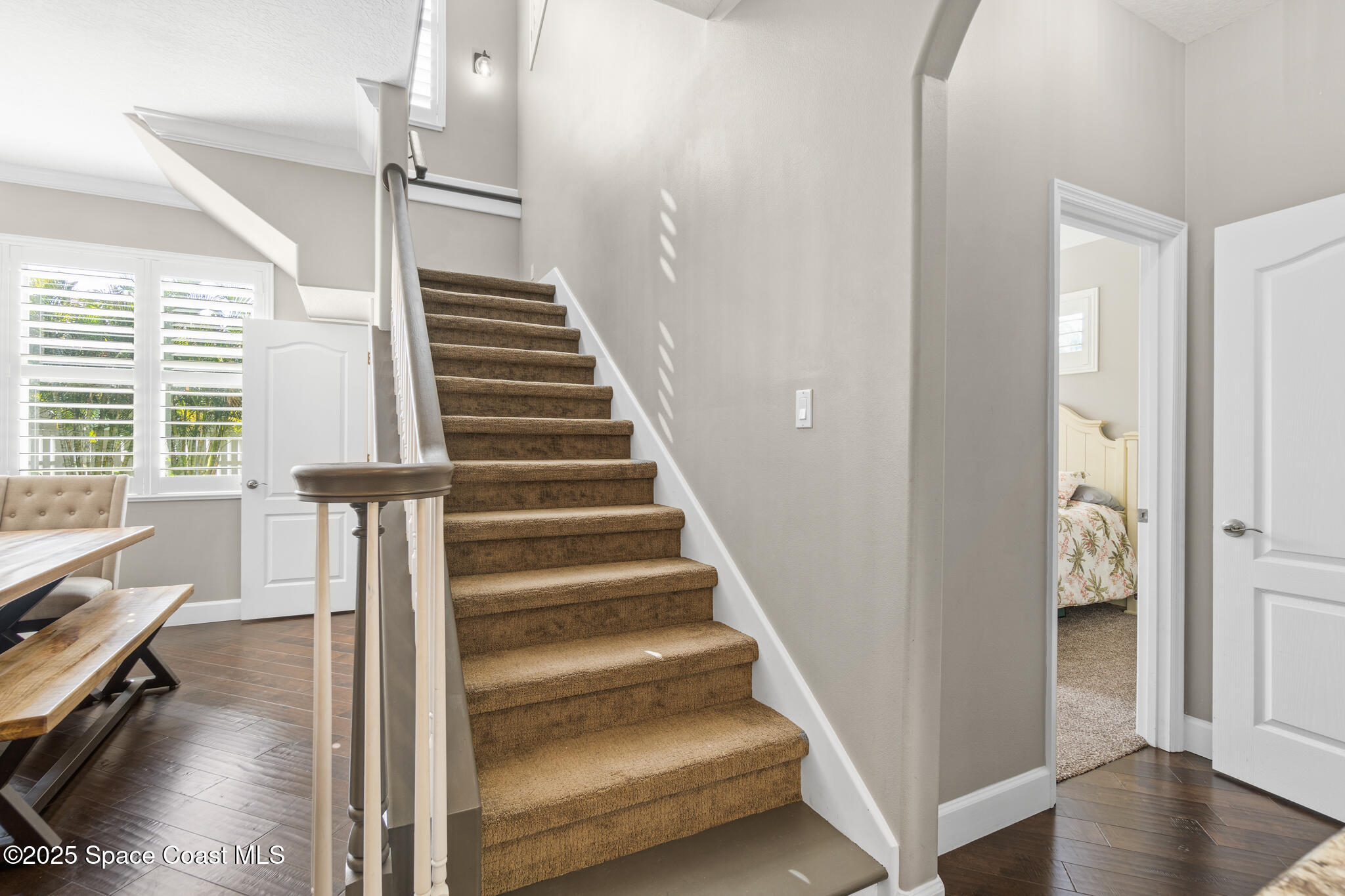 1007 Dowitcher Court