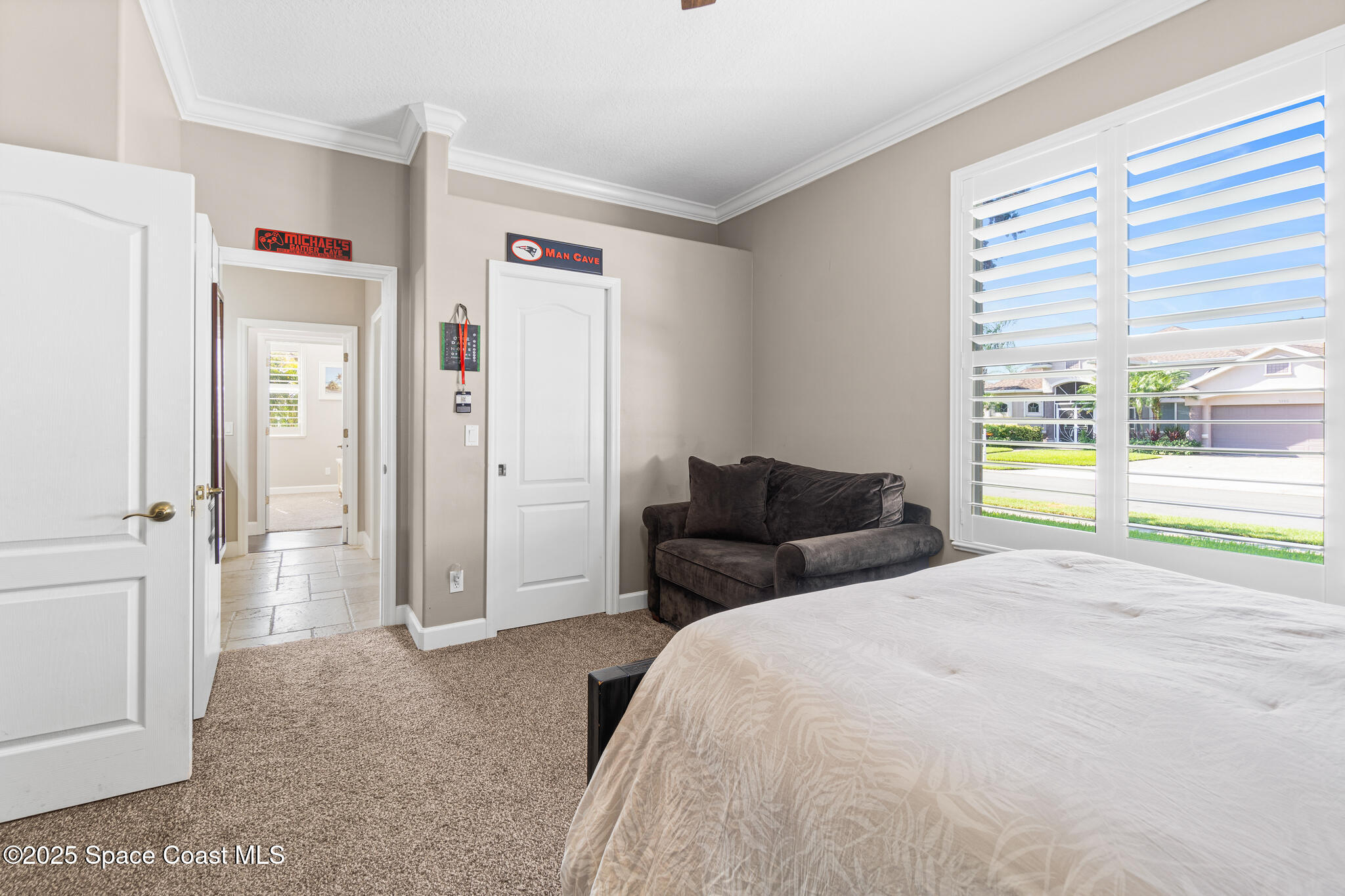 1007 Dowitcher Court