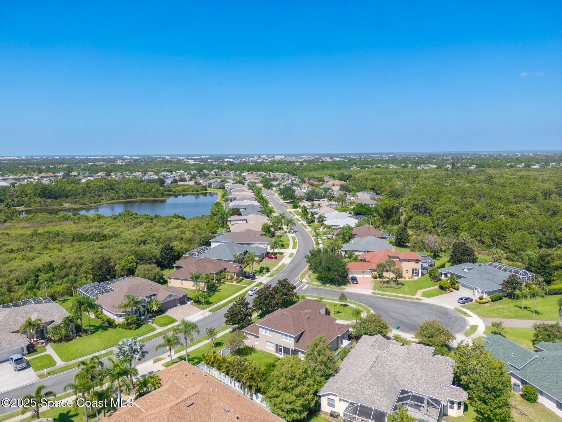 1007 Dowitcher Court