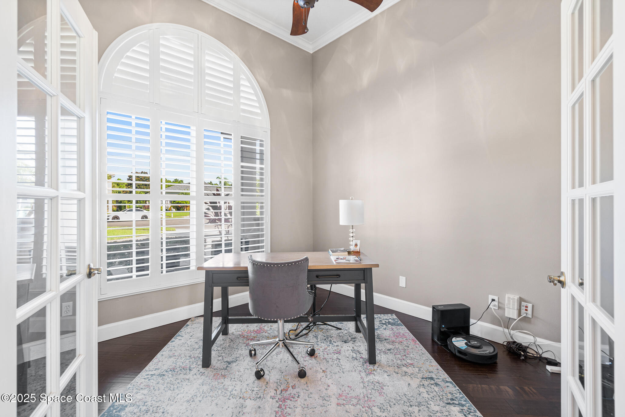 1007 Dowitcher Court