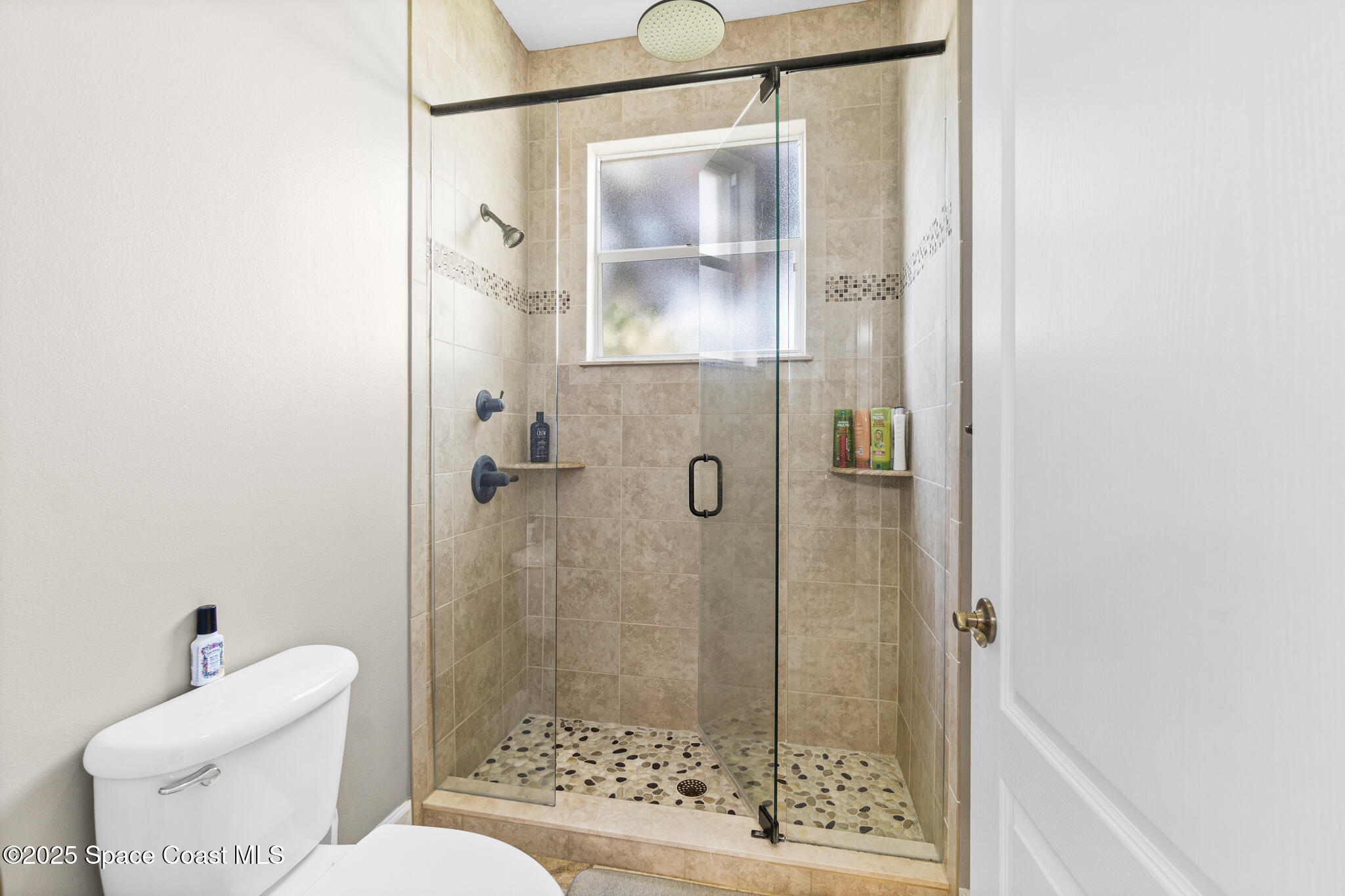 1007 Dowitcher Court