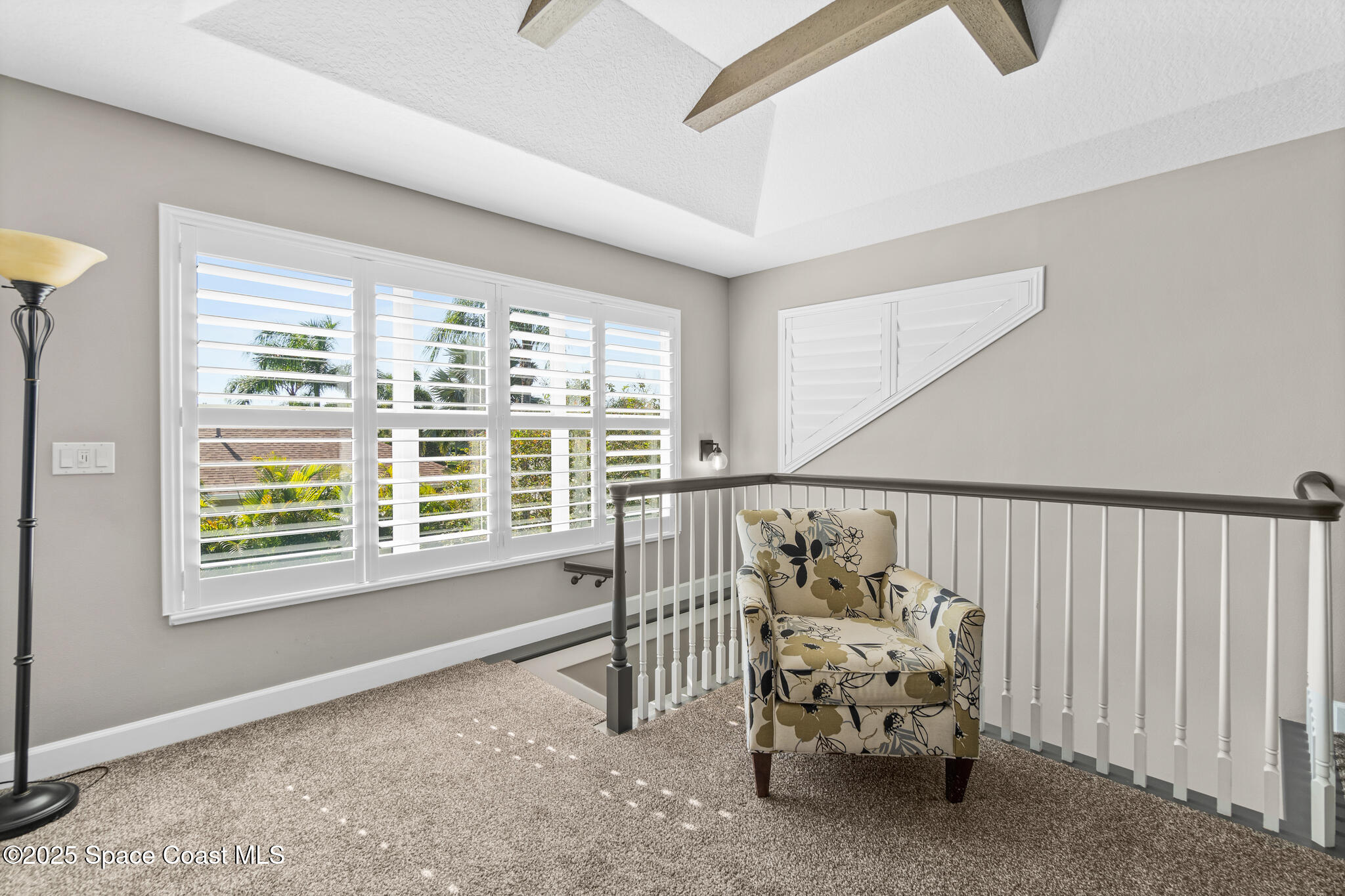 1007 Dowitcher Court