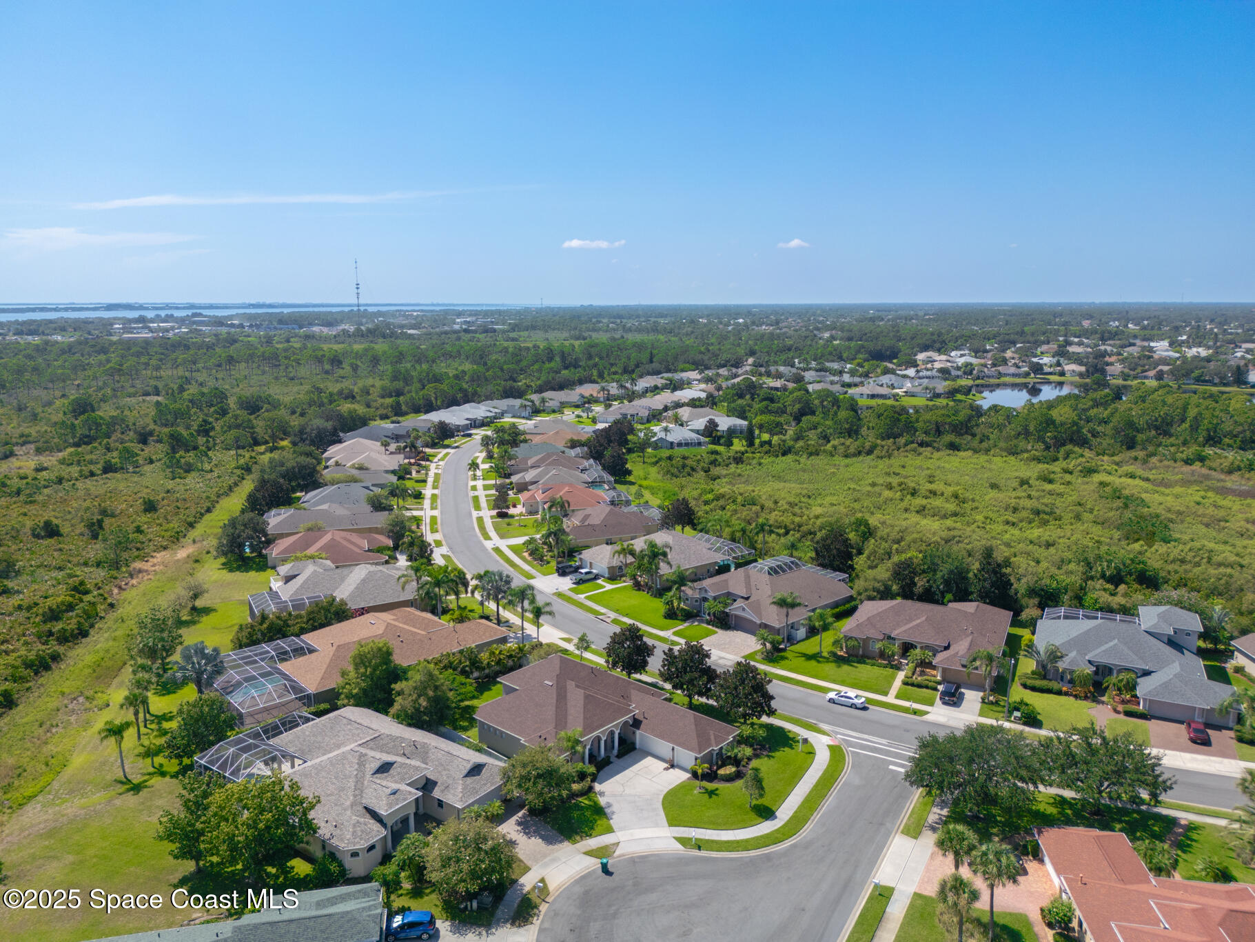 1007 Dowitcher Court