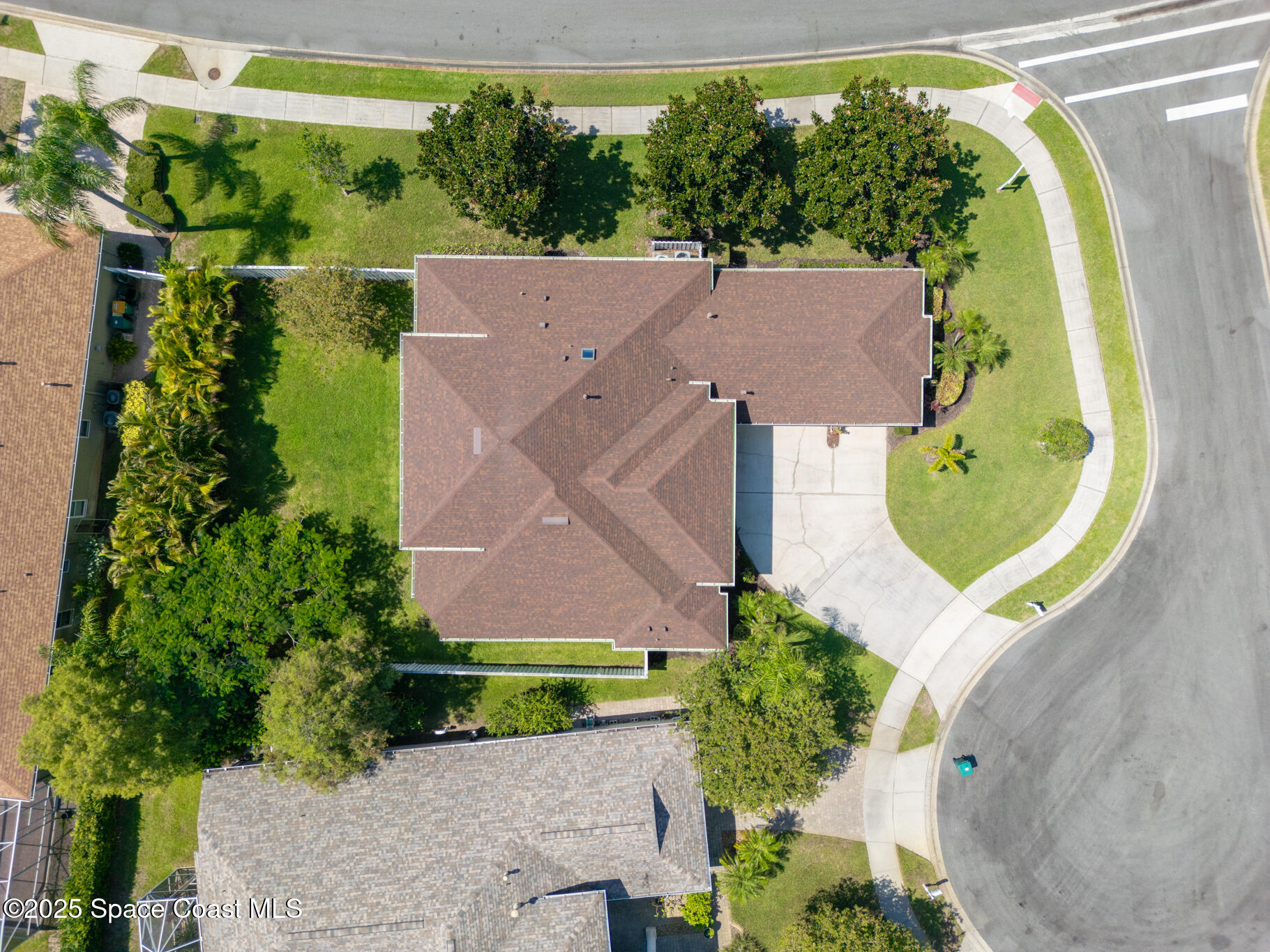 1007 Dowitcher Court