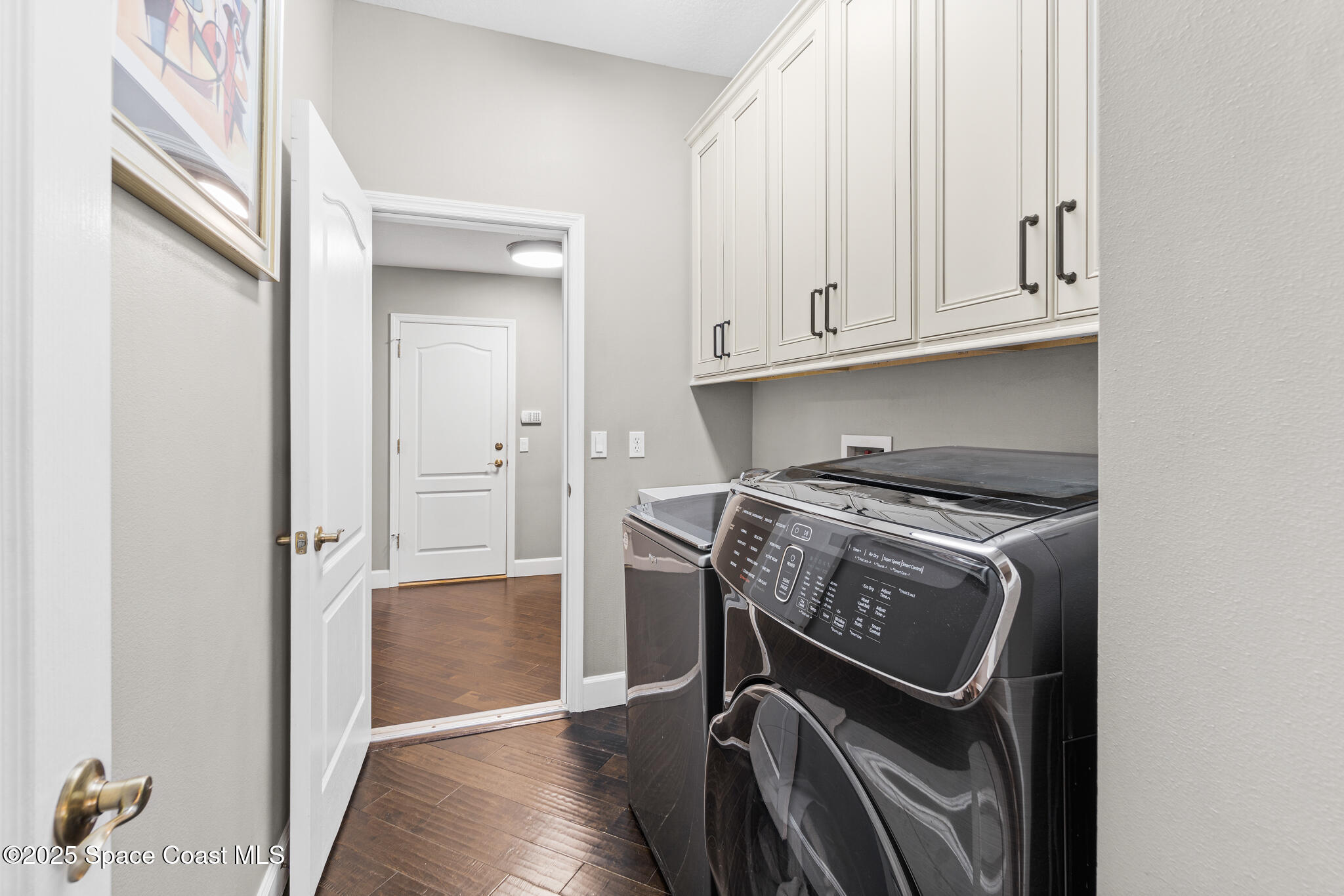 1007 Dowitcher Court