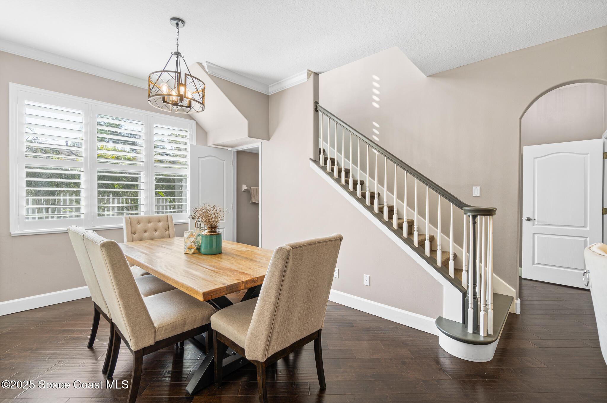 1007 Dowitcher Court